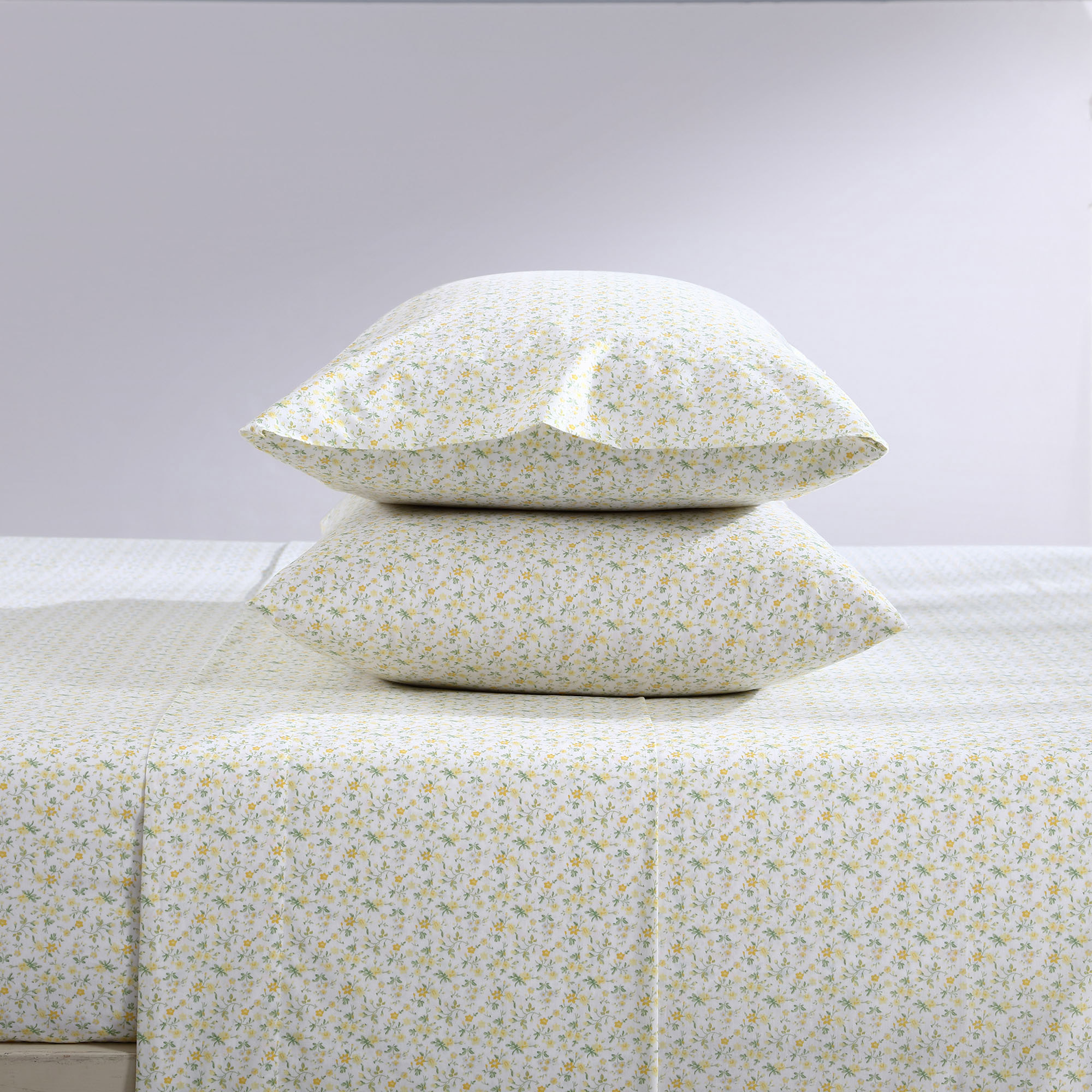 Enlarge Product Preview 4