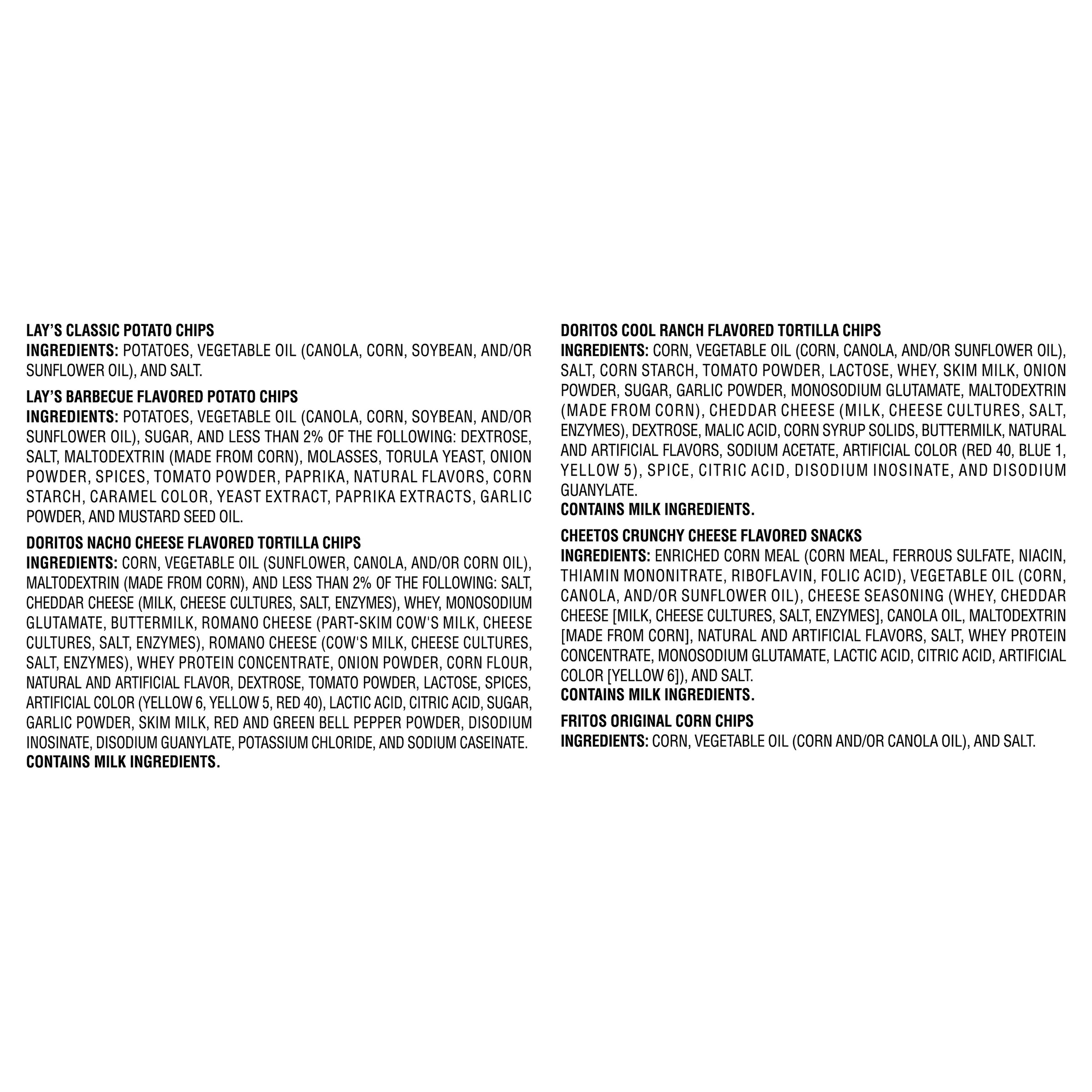 Enlarge Product Preview 3