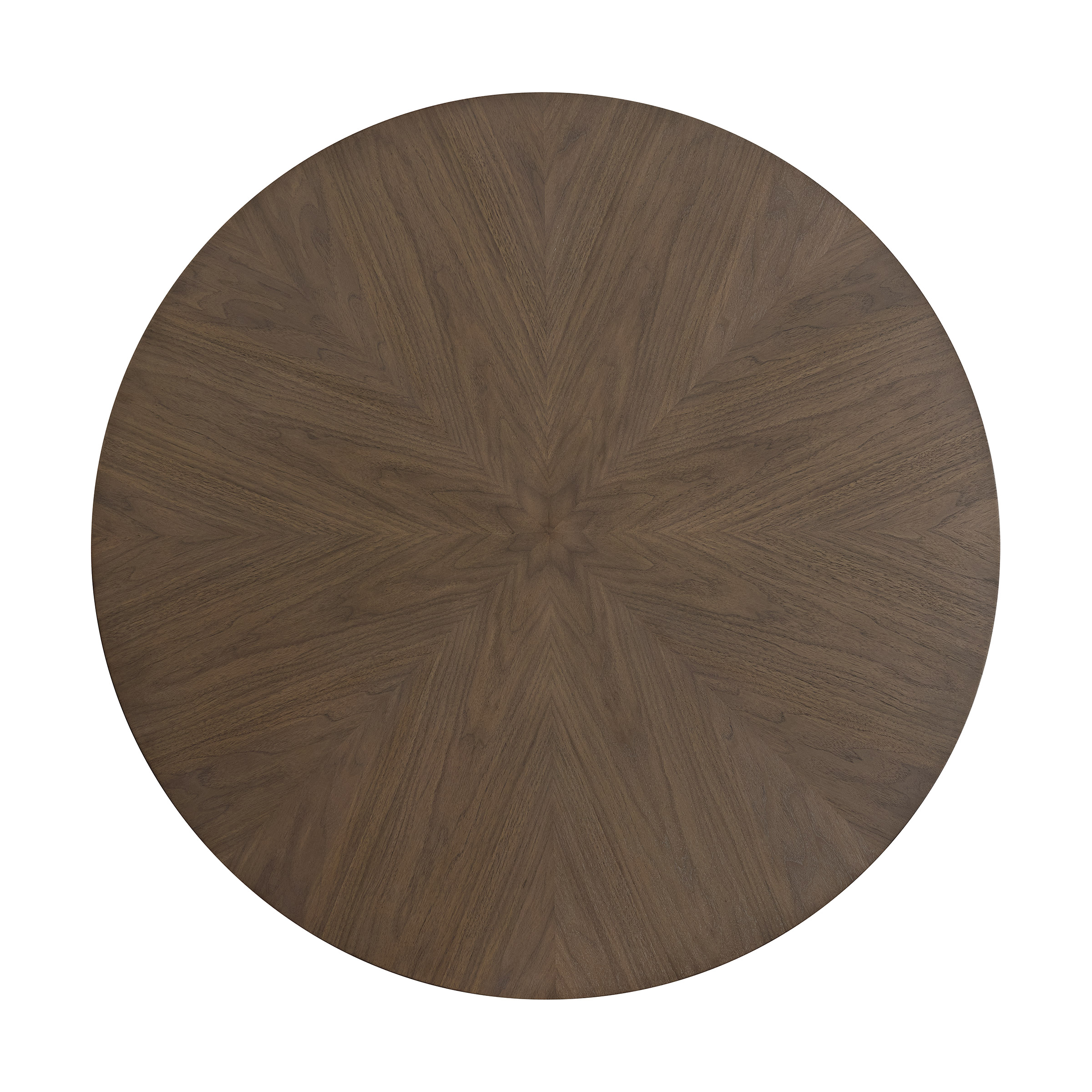 Enlarge Product Preview 4