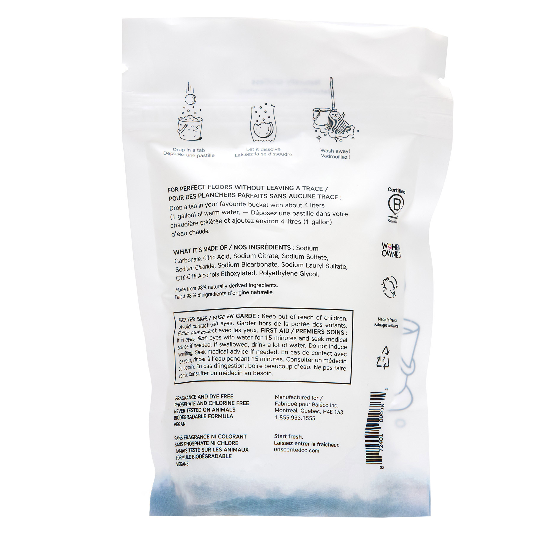 Enlarge Product Preview 3