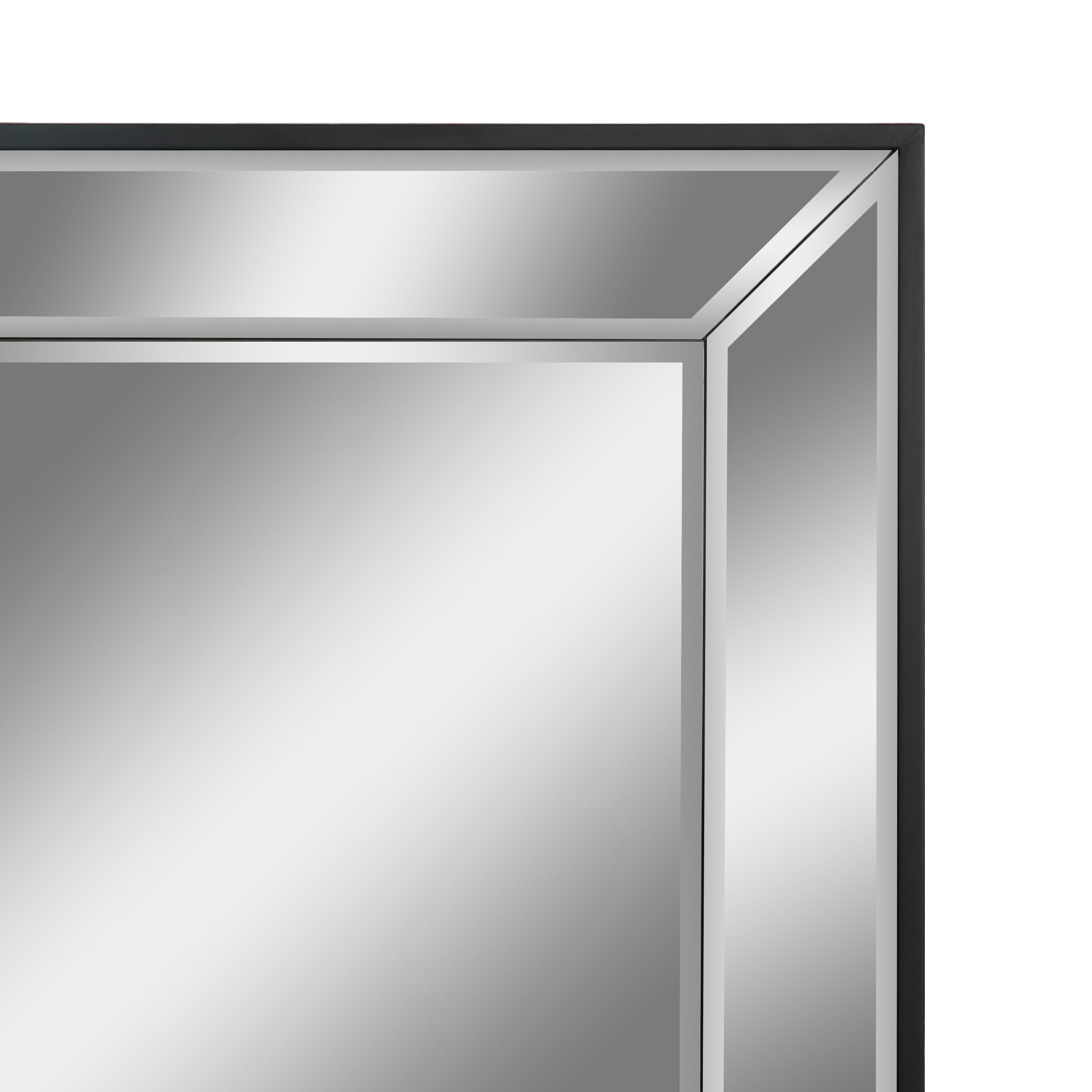 Enlarge Product Preview 5 Successfully Enriched by automation Job.