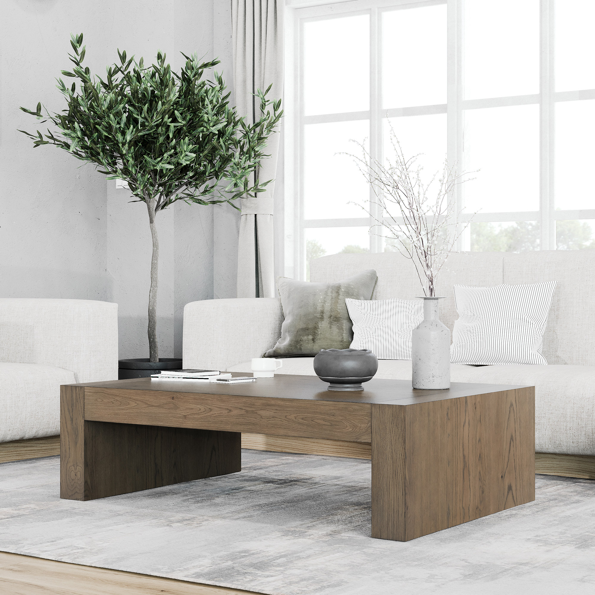 Enlarge Product Preview 3 Successfully Enriched by automation Job.