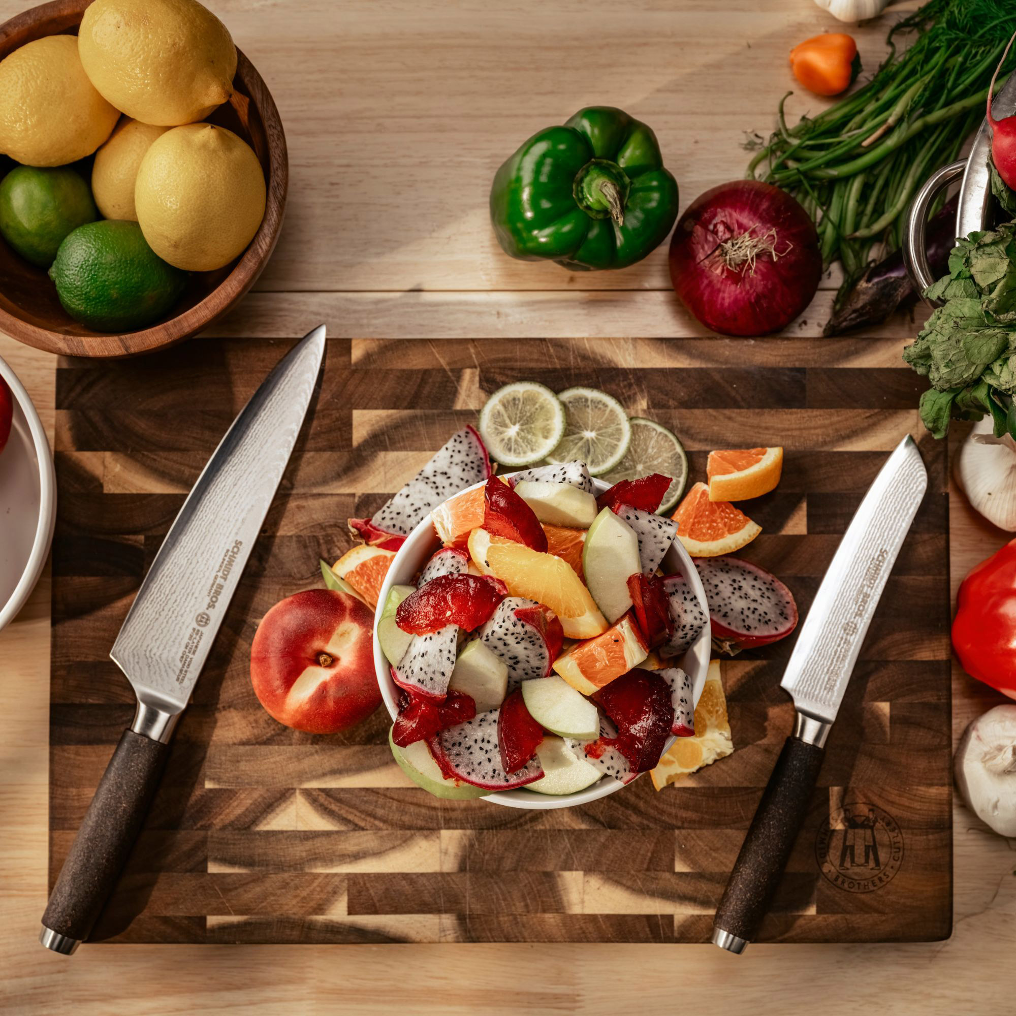 Enlarge Product Preview 2 Successfully Enriched by automation Job.