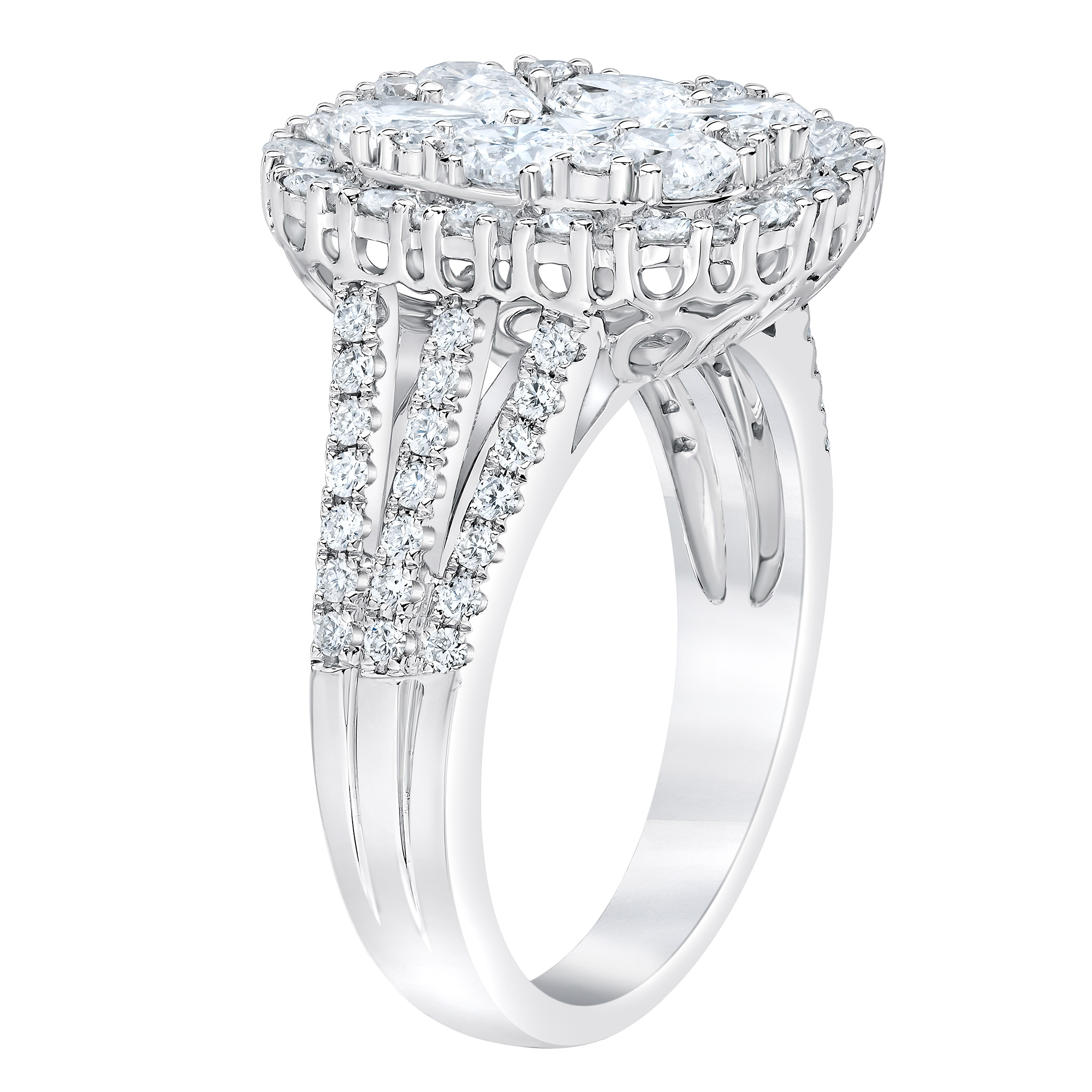 Enlarge Product Preview 3