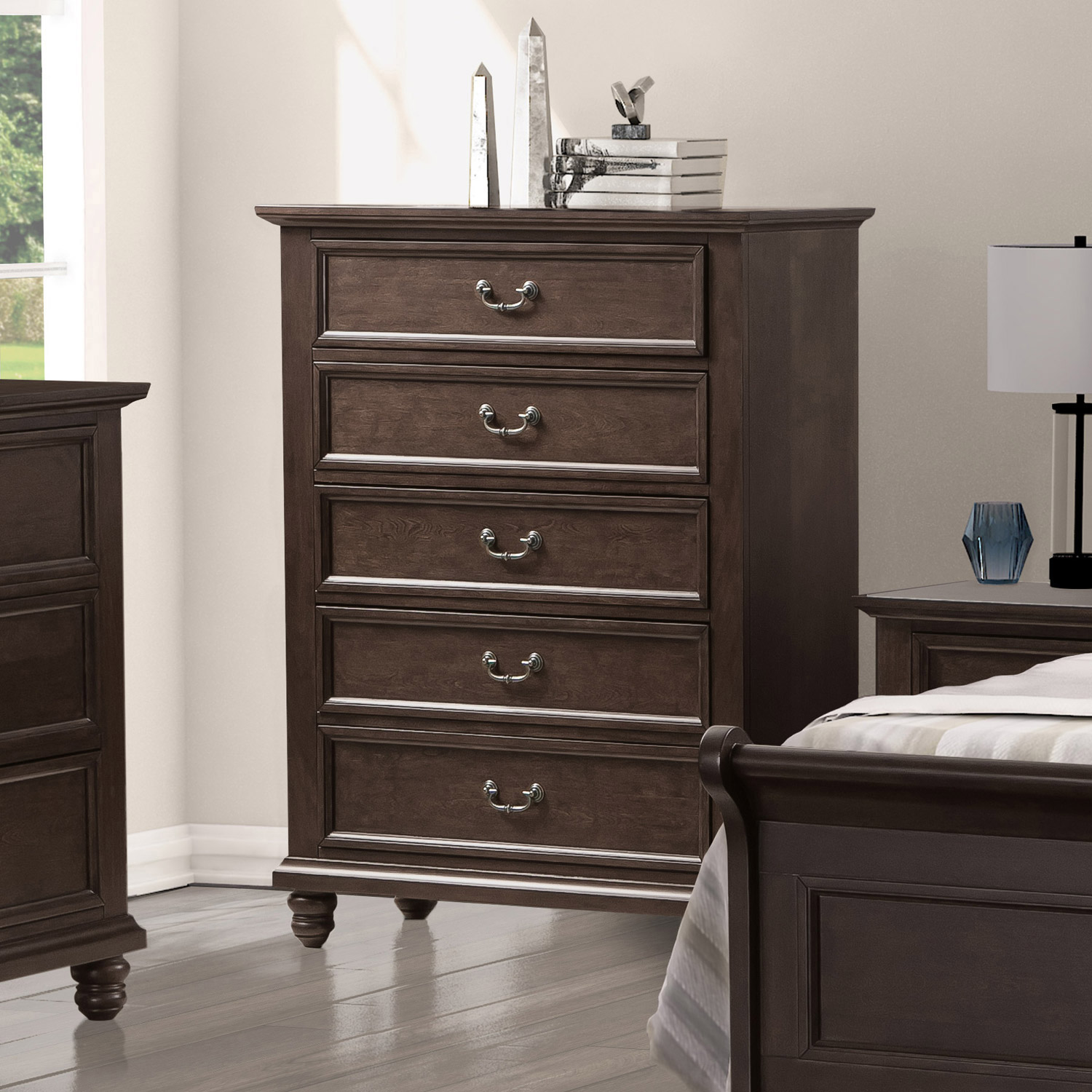 Enlarge Product Preview 5