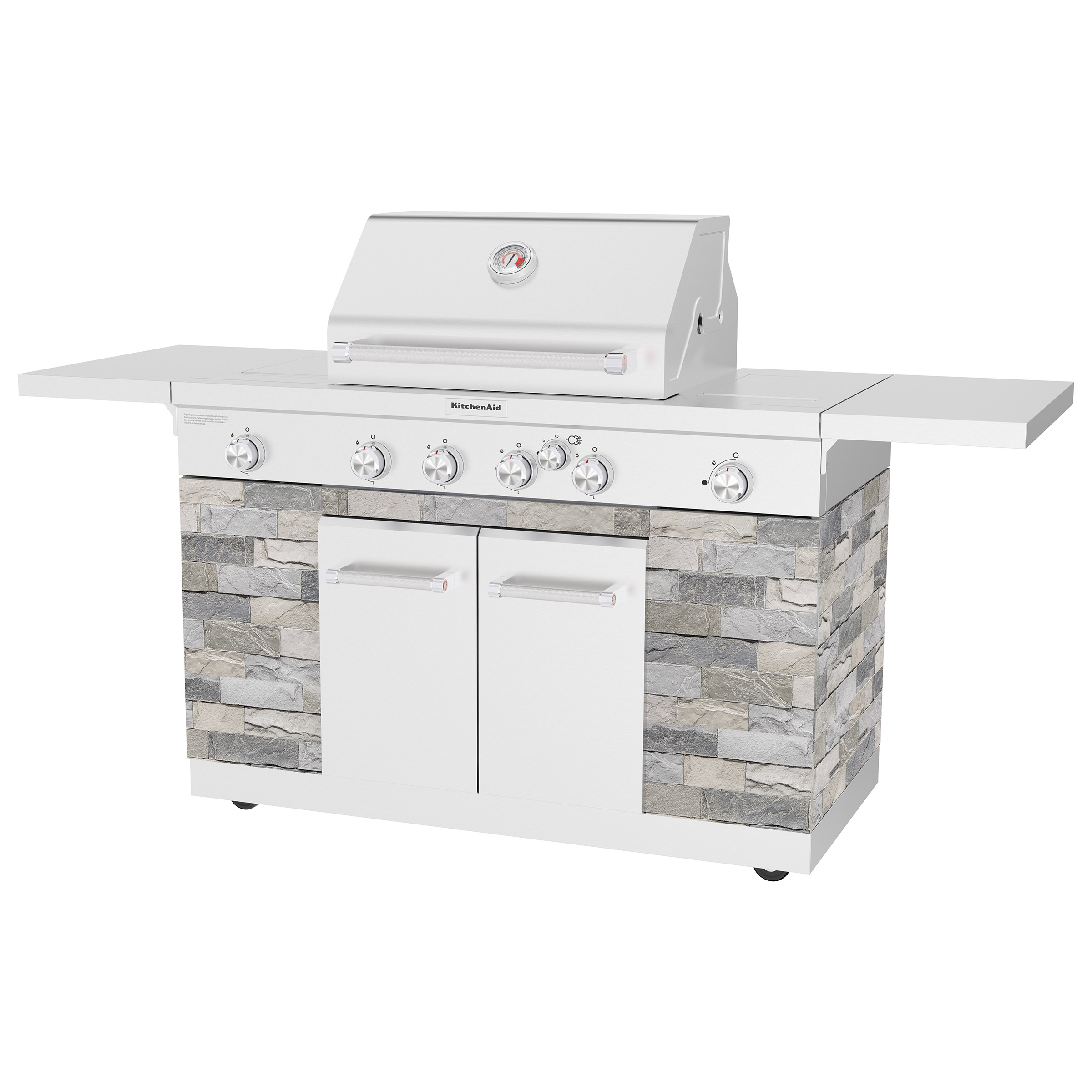 Enlarge Product Preview 5