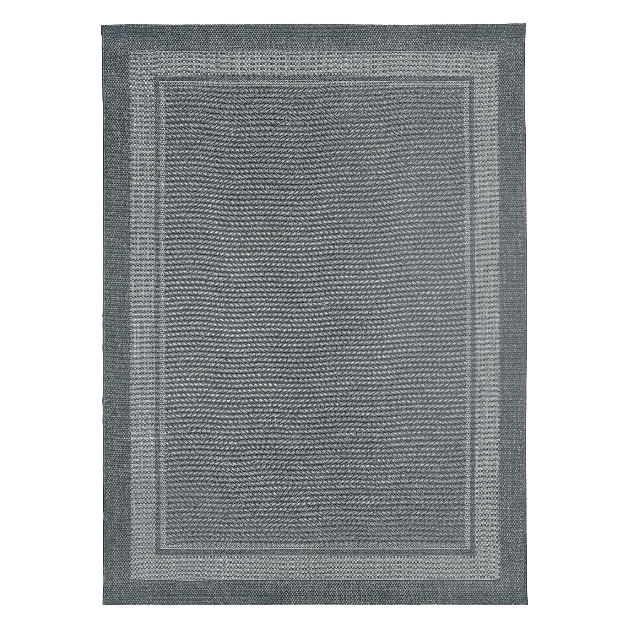 Enlarge Product Preview 5 Successfully Enriched by automation Job.