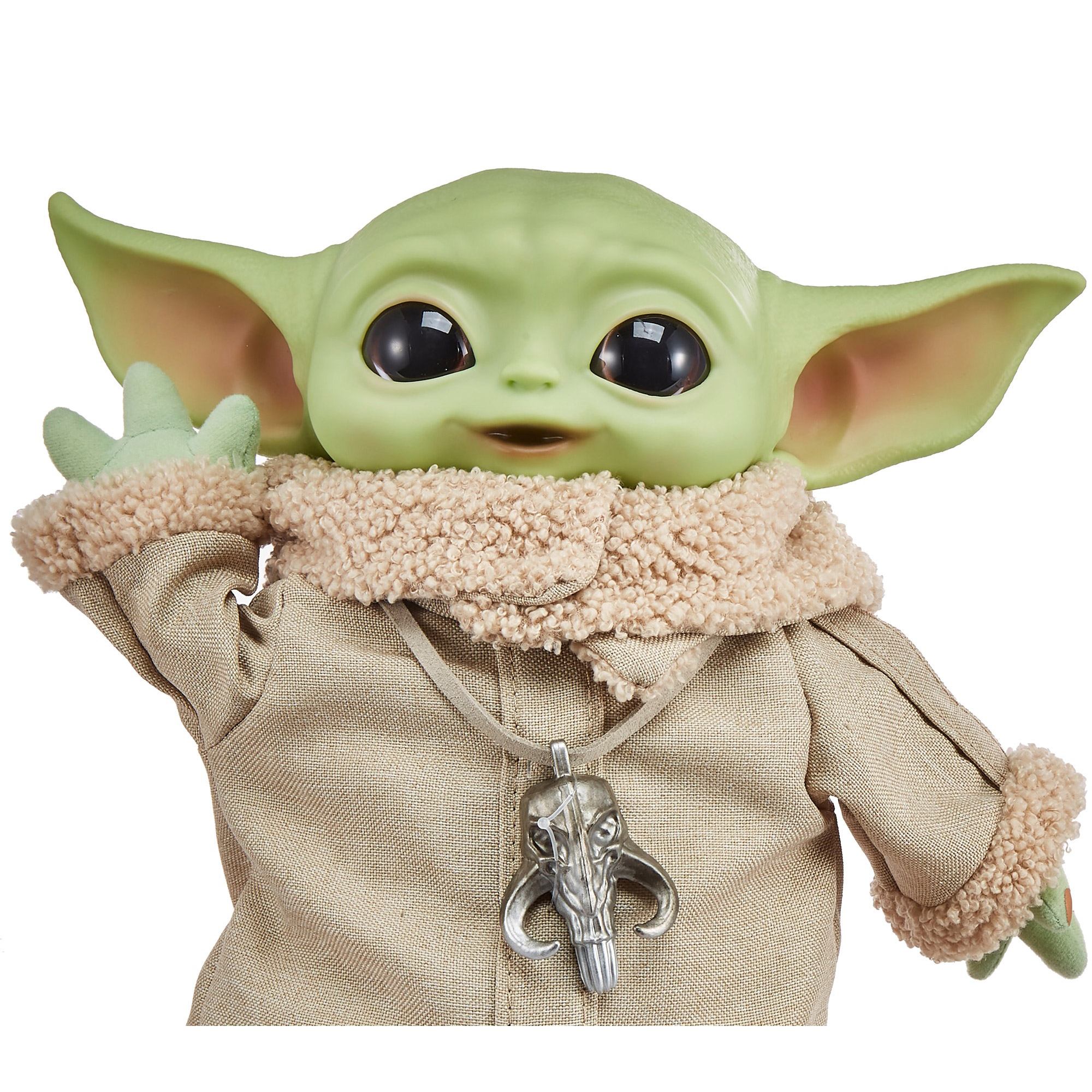 Enlarge Product Preview 4