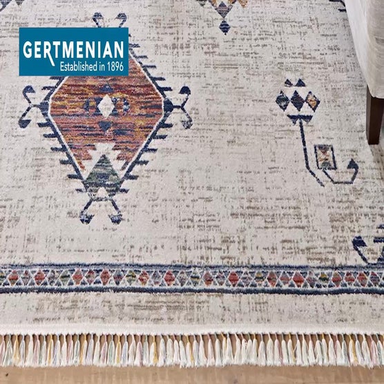 Play Product Video 1