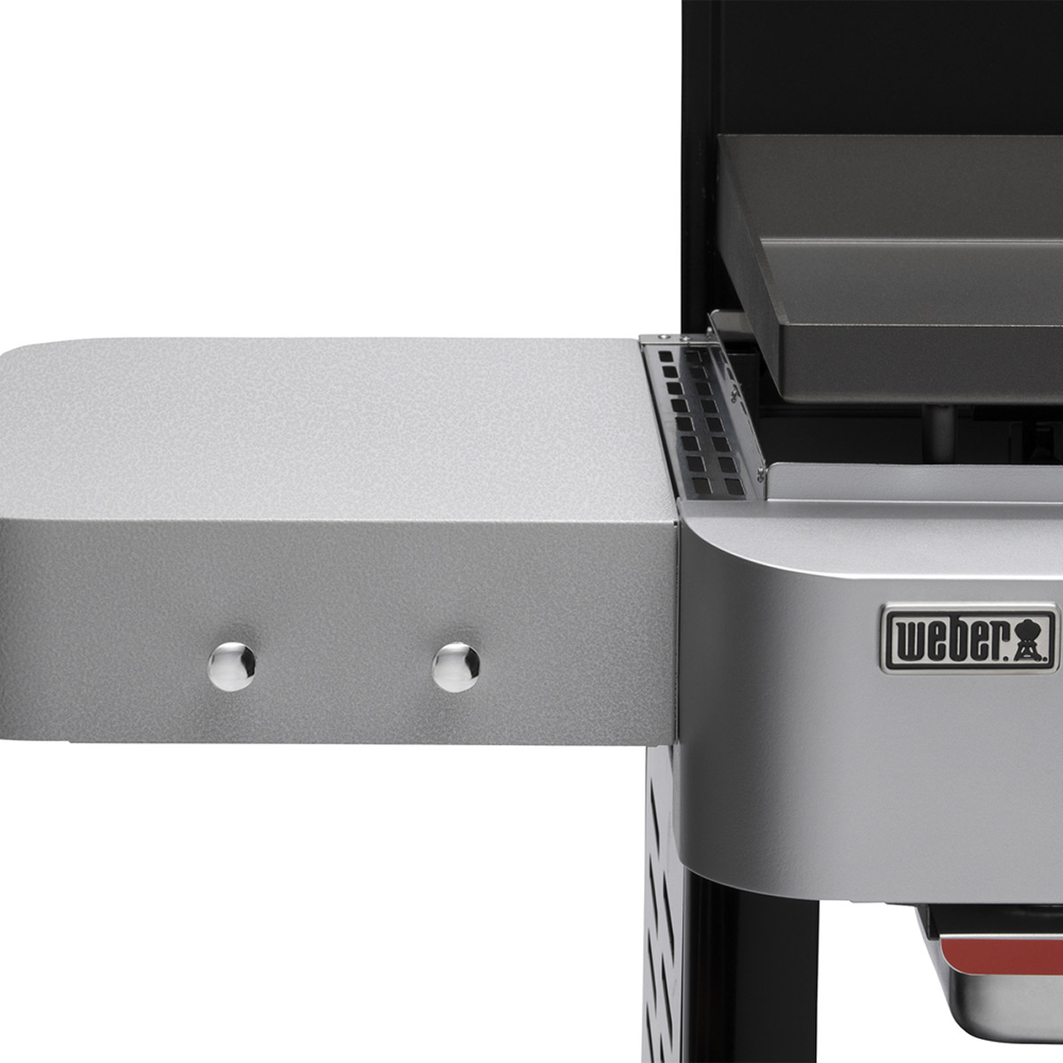 Enlarge Product Preview 7 Successfully Enriched by automation Job.