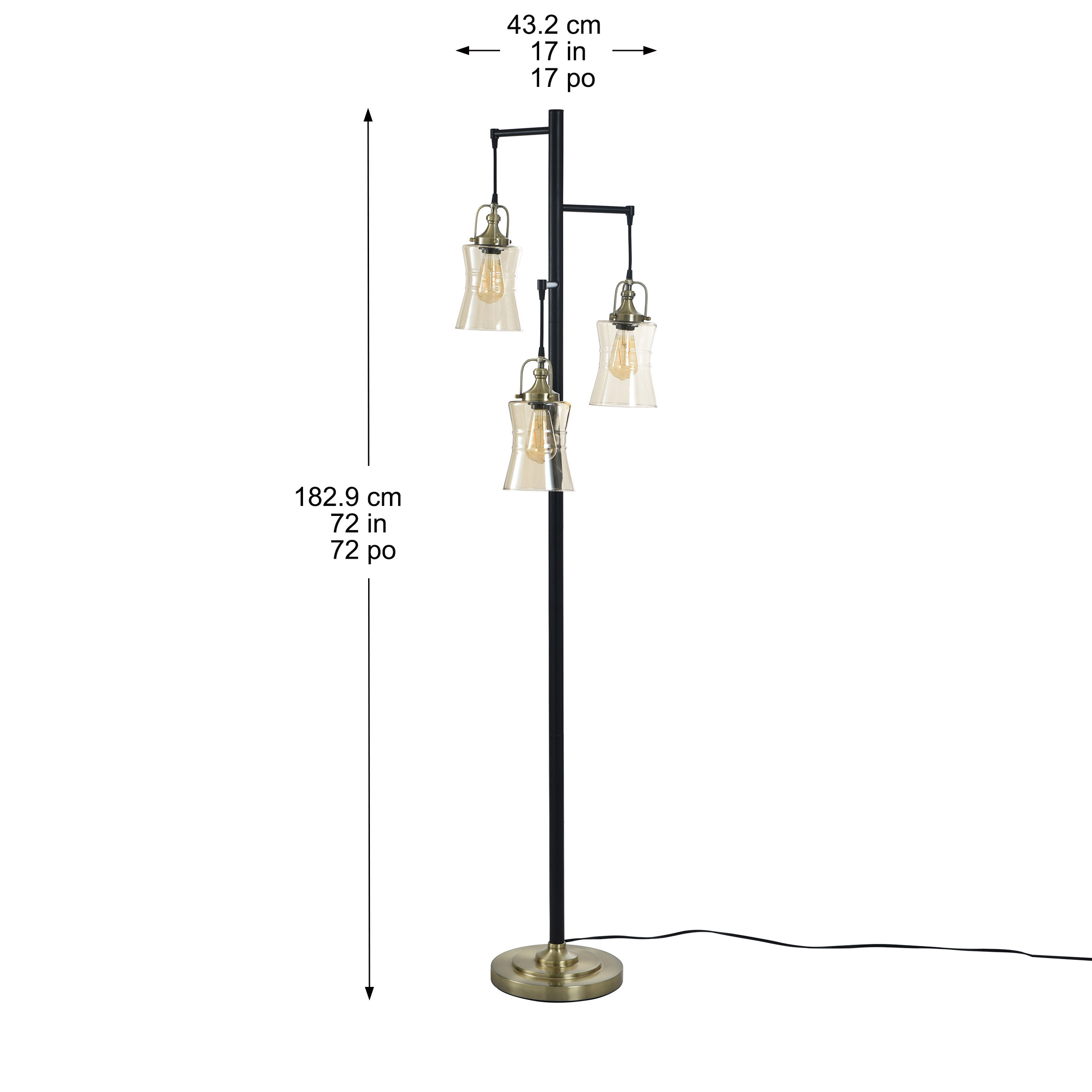 Enlarge Product Preview 2 Successfully Enriched by automation Job.
