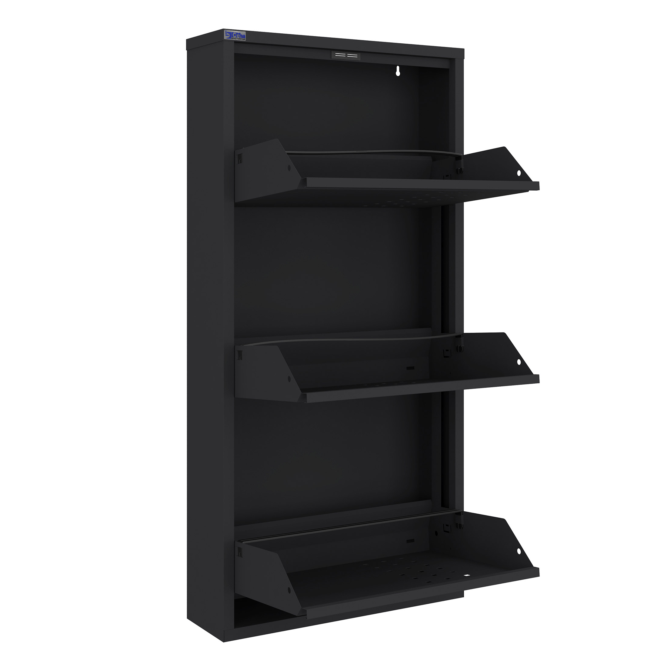 Enlarge Product Preview 6