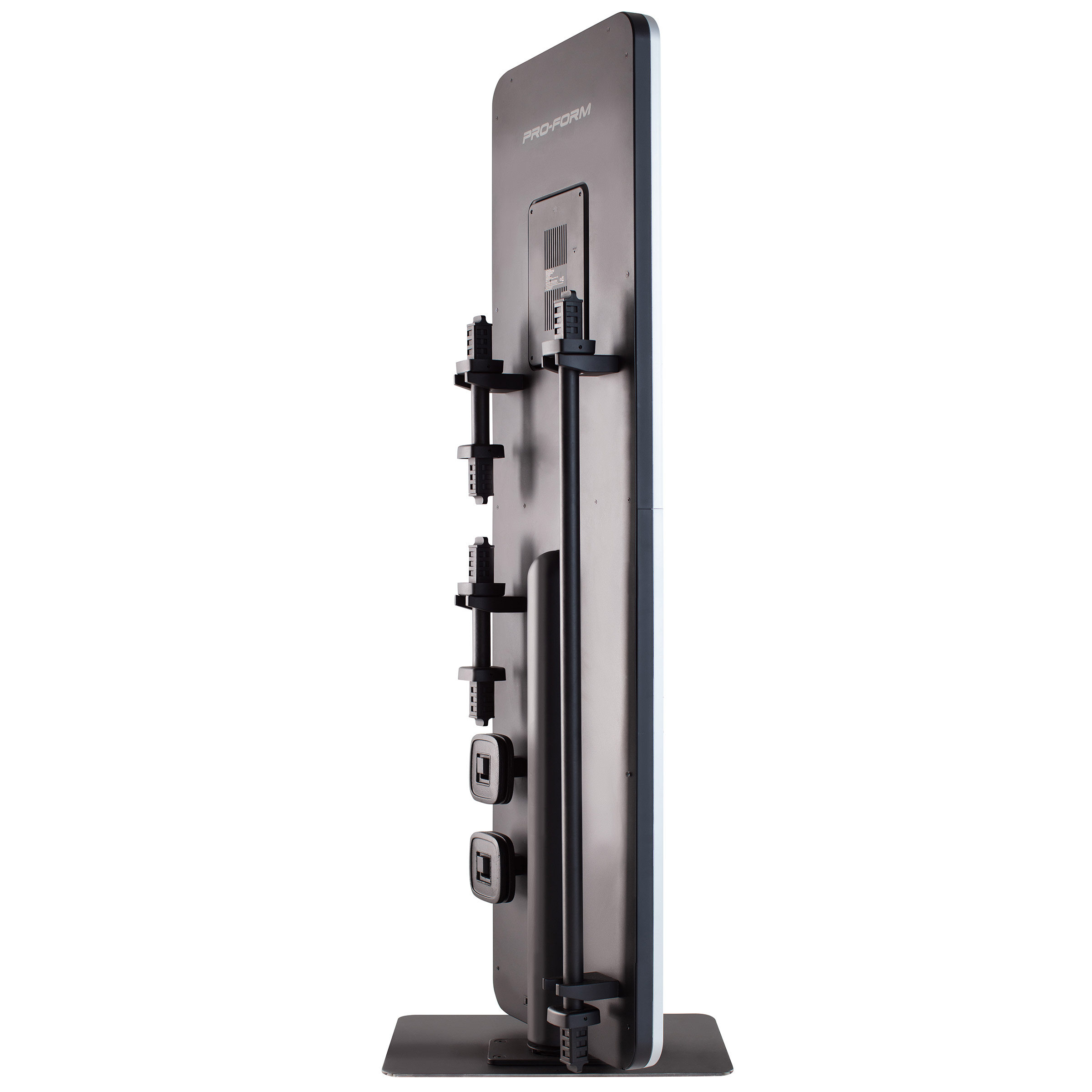 Enlarge Product Preview 4