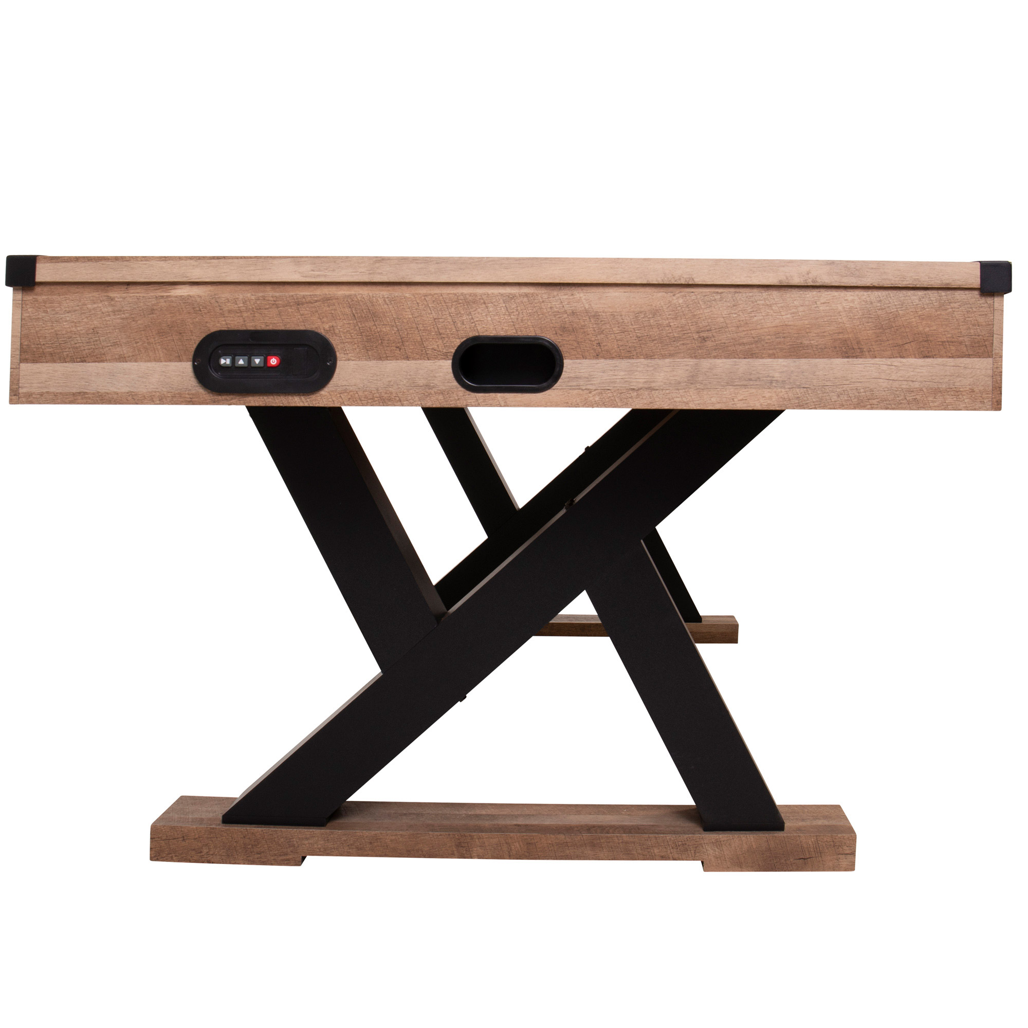 Enlarge Product Preview 4