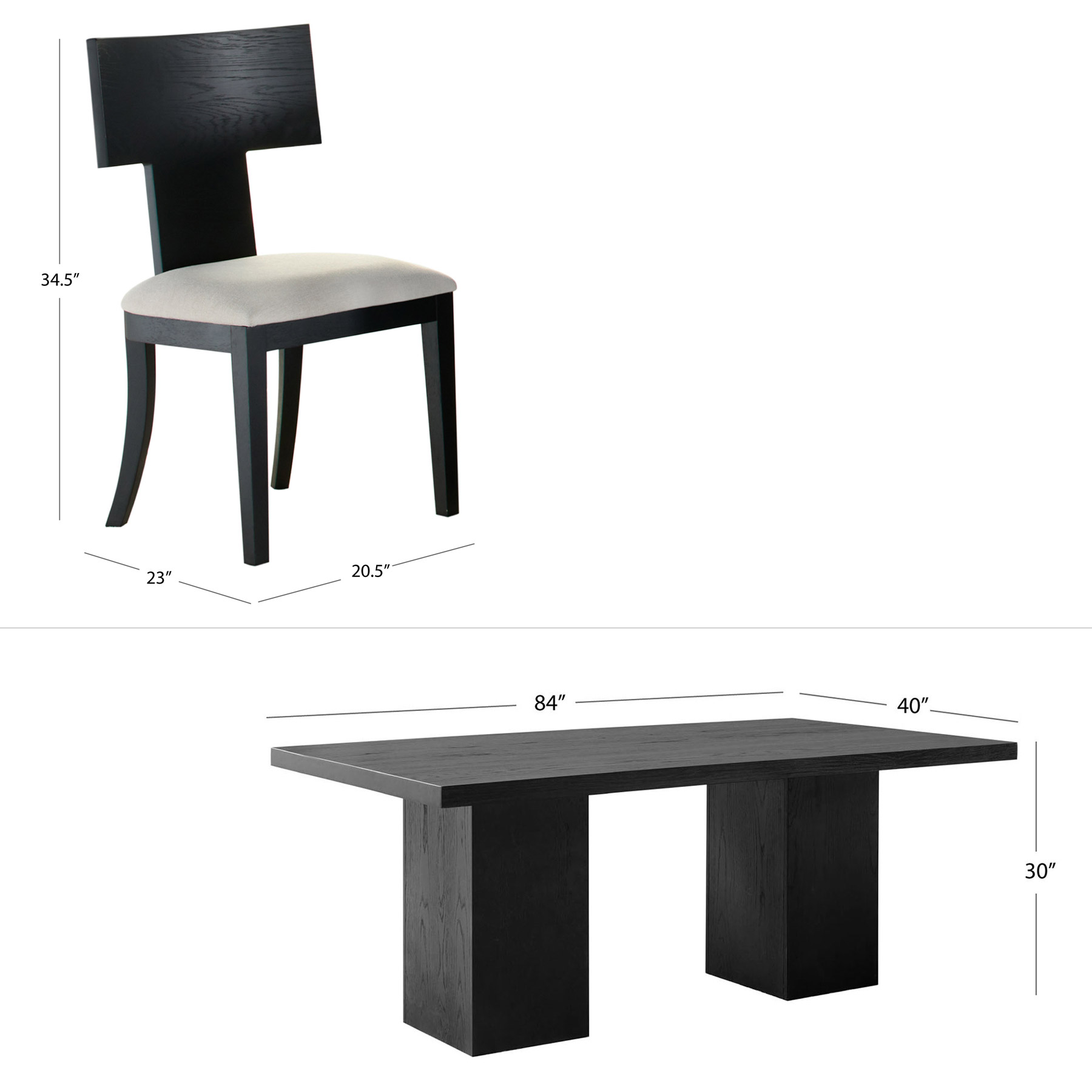 Enlarge Product Preview 2 Successfully Enriched by automation Job.