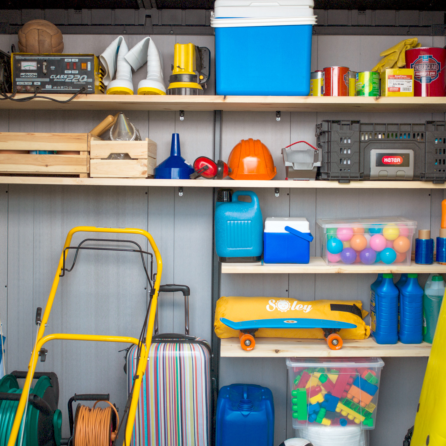 Enlarge Product Preview 4