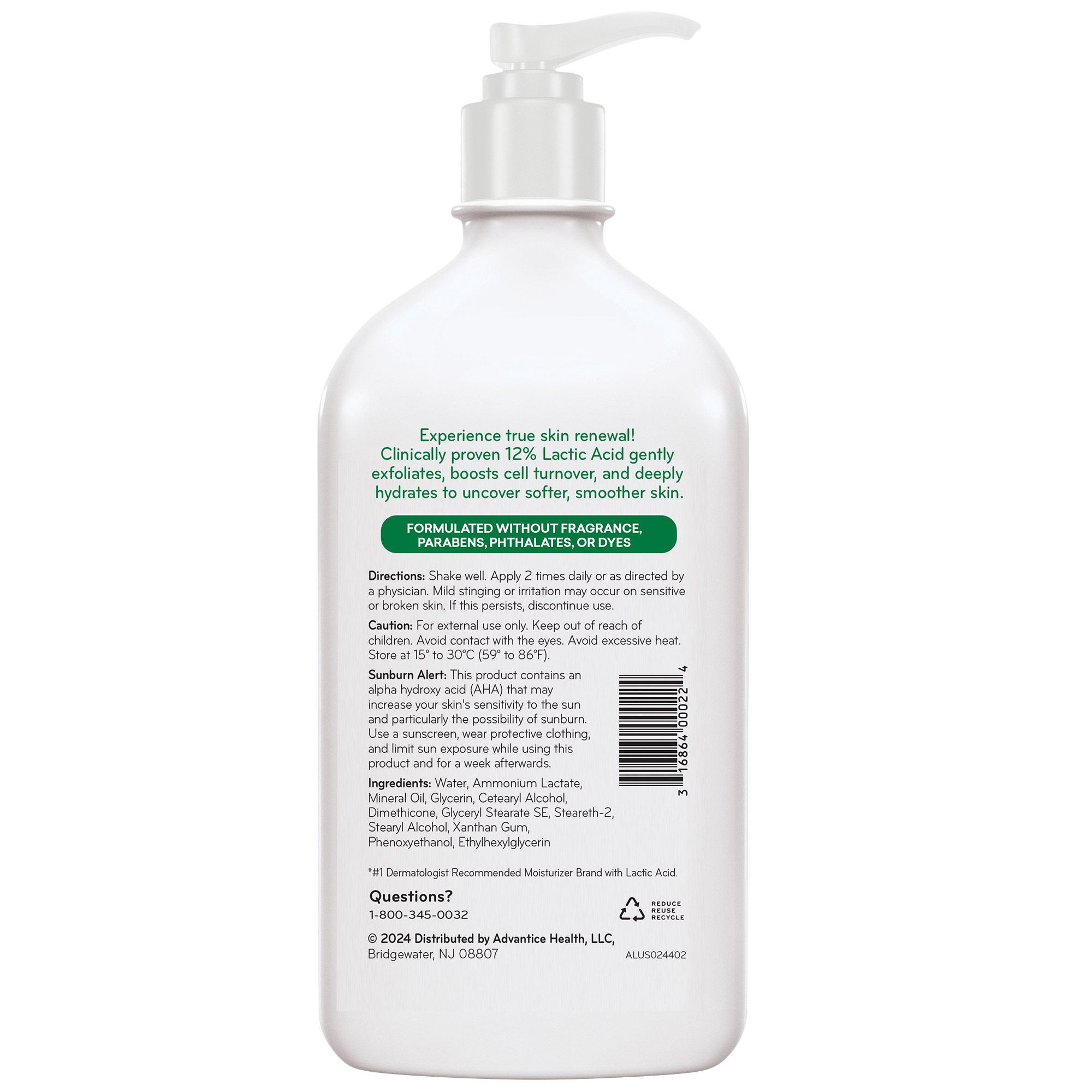 Enlarge Product Preview 4