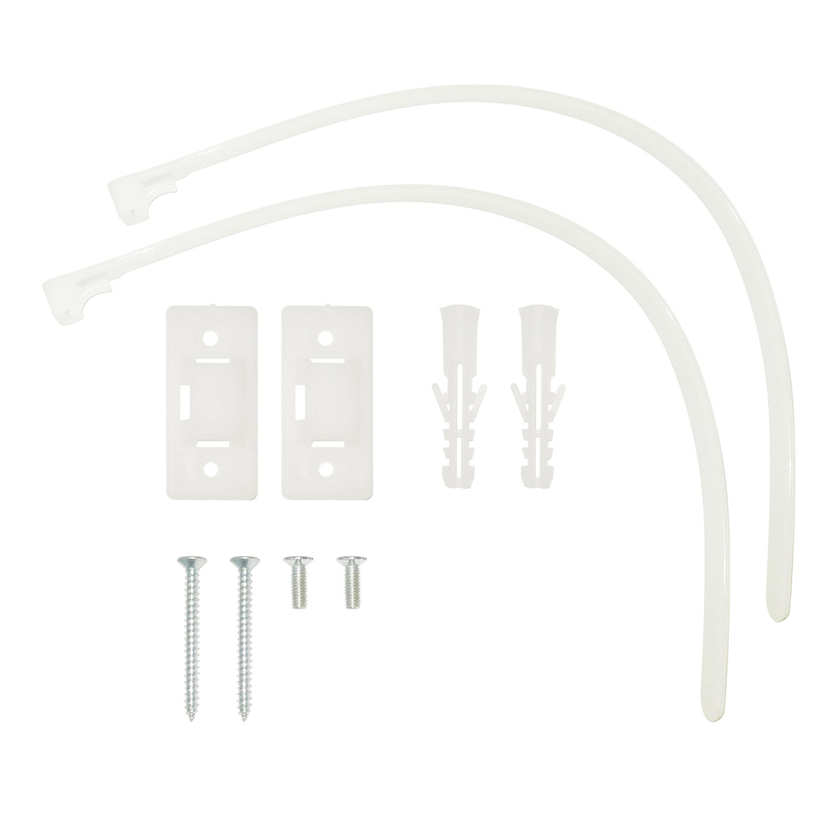 Enlarge Product Preview 8