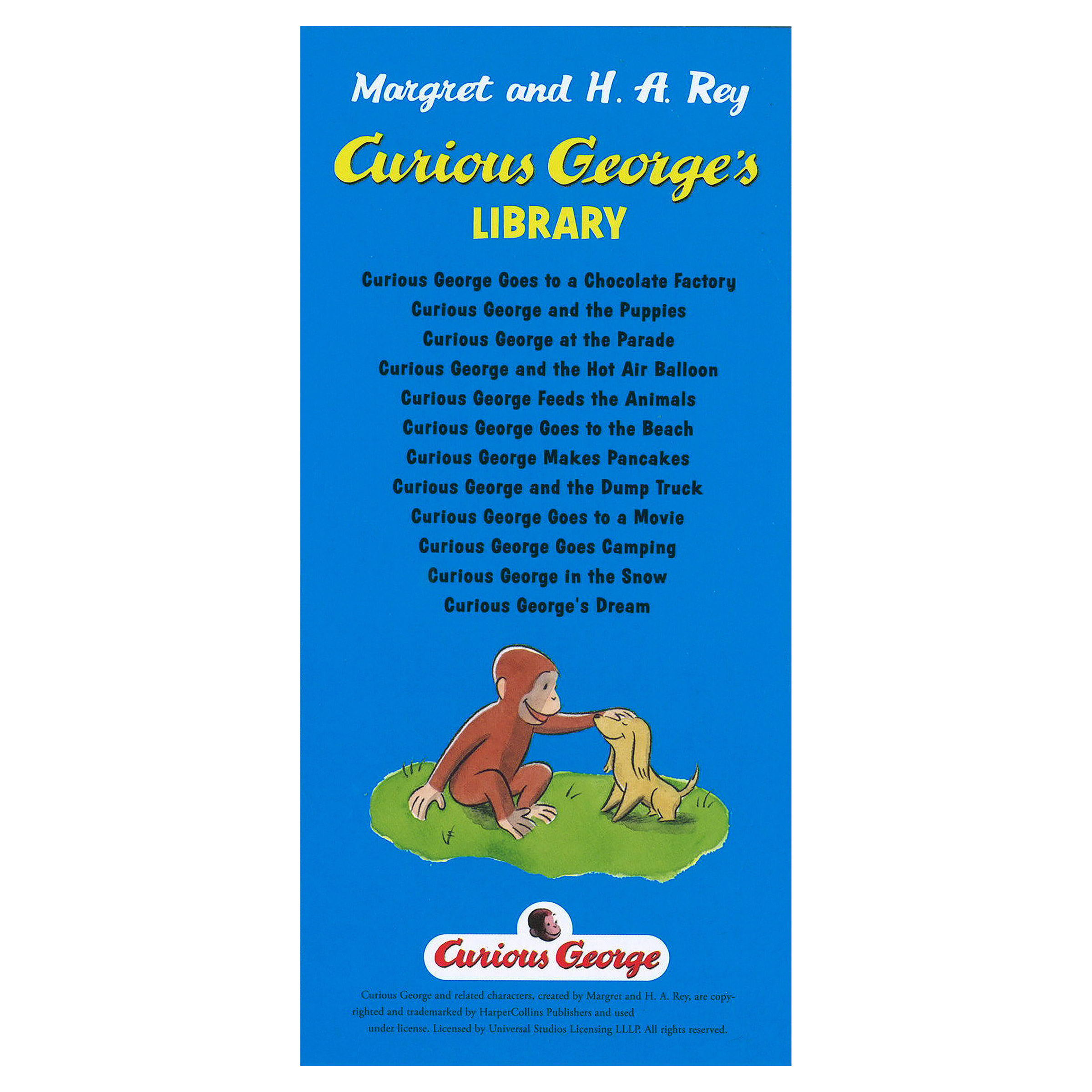 Enlarge Product Preview 4