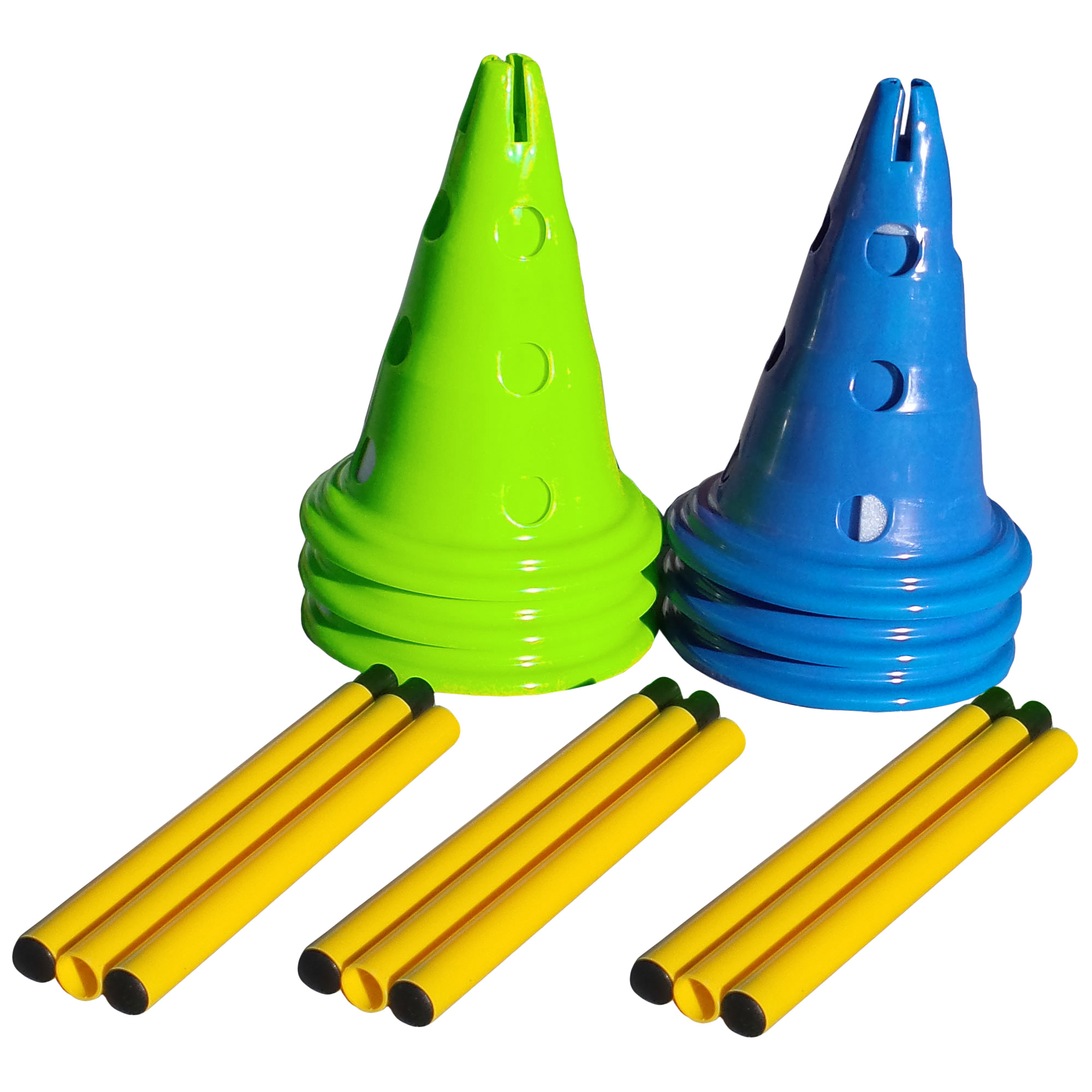 Enlarge Product Preview 3 Successfully Enriched by automation Job.