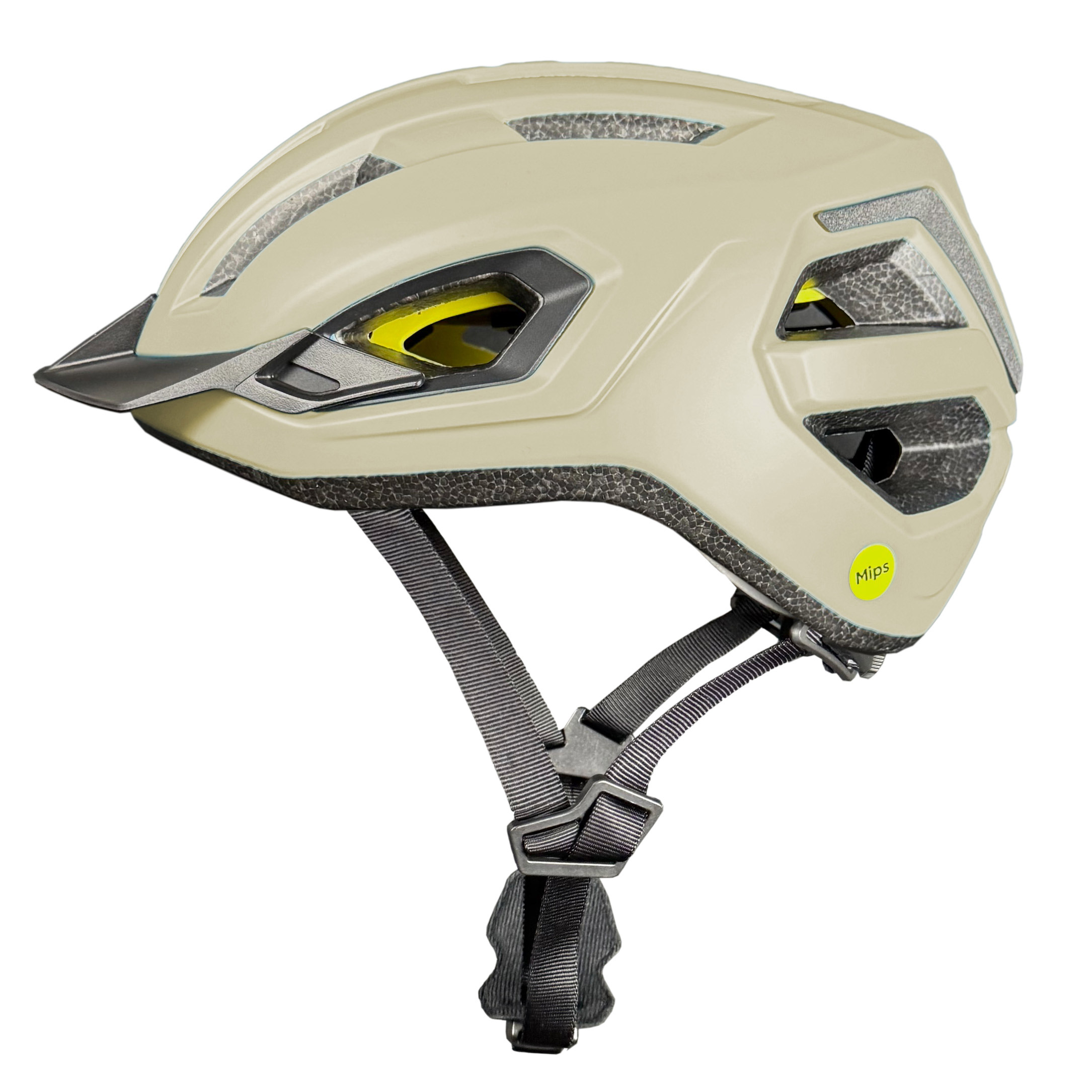 h tech iron man helmet How to choose safe bike gear for kids