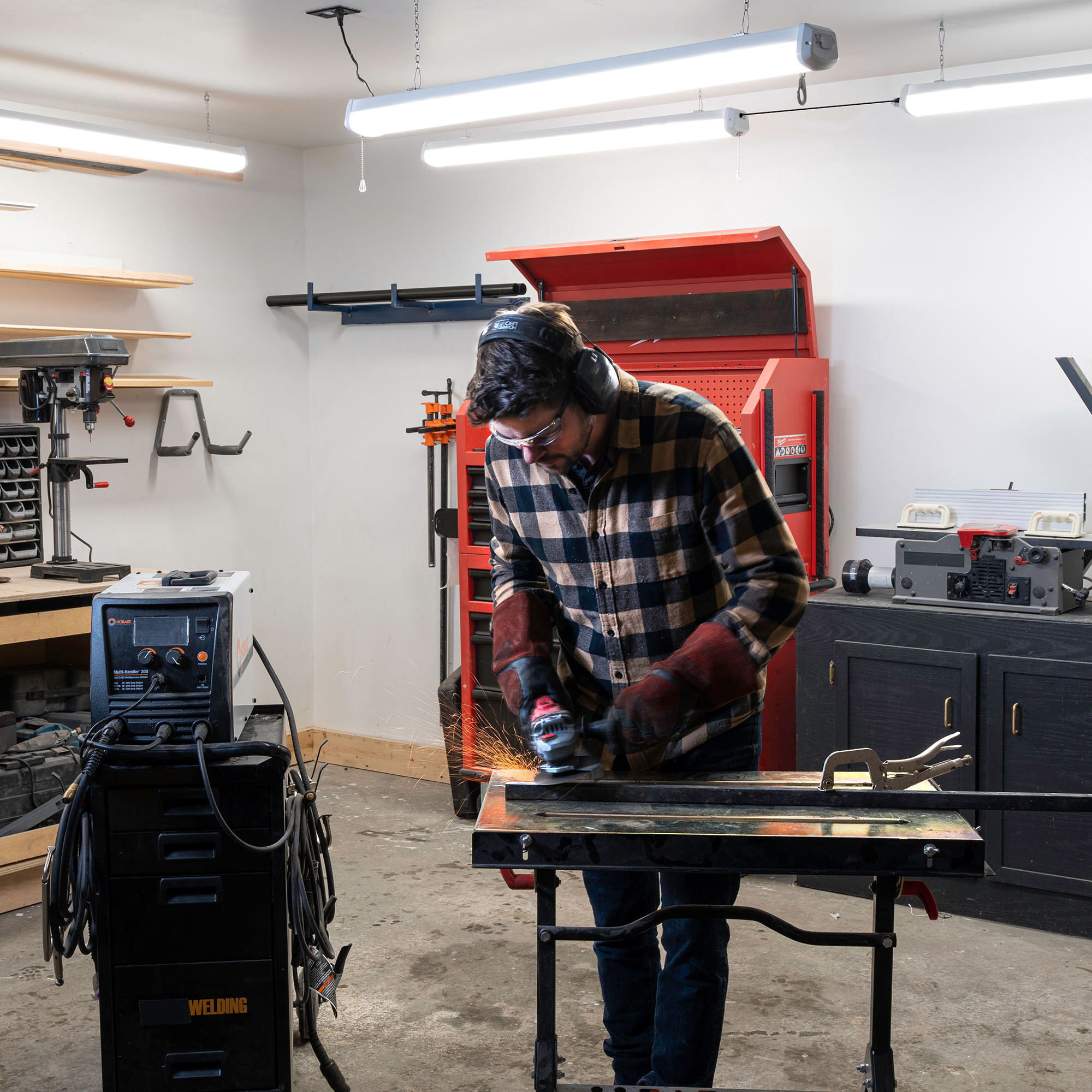 Enlarge Product Preview 4