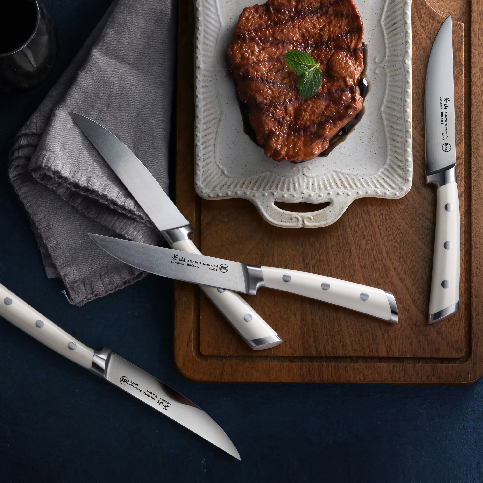 Enlarge Product Preview 4