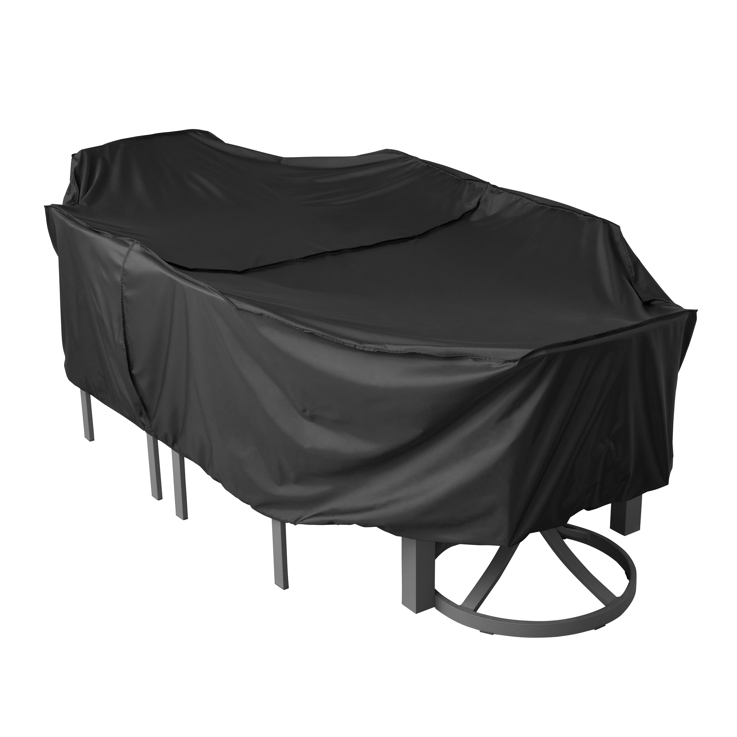 Enlarge Product Preview 7