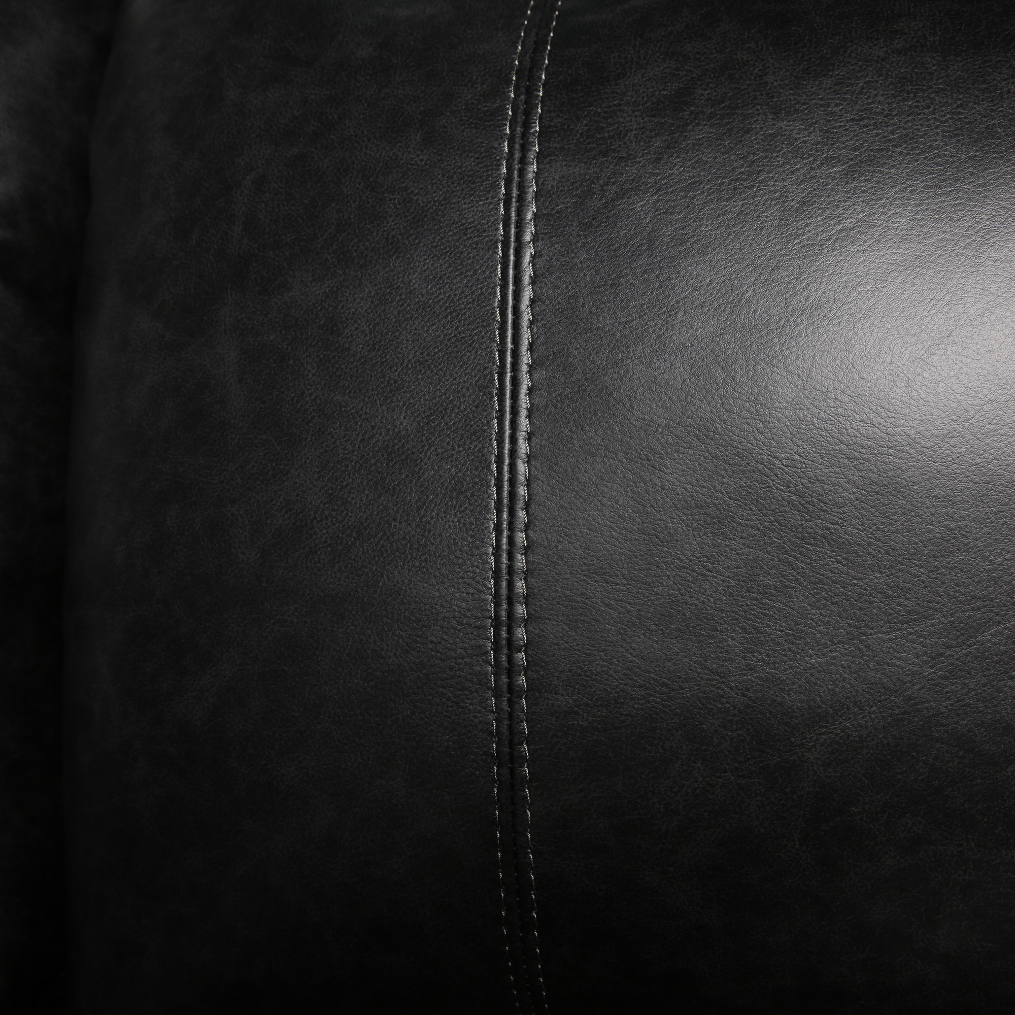 Enlarge Product Preview 8 Successfully Enriched by automation Job.