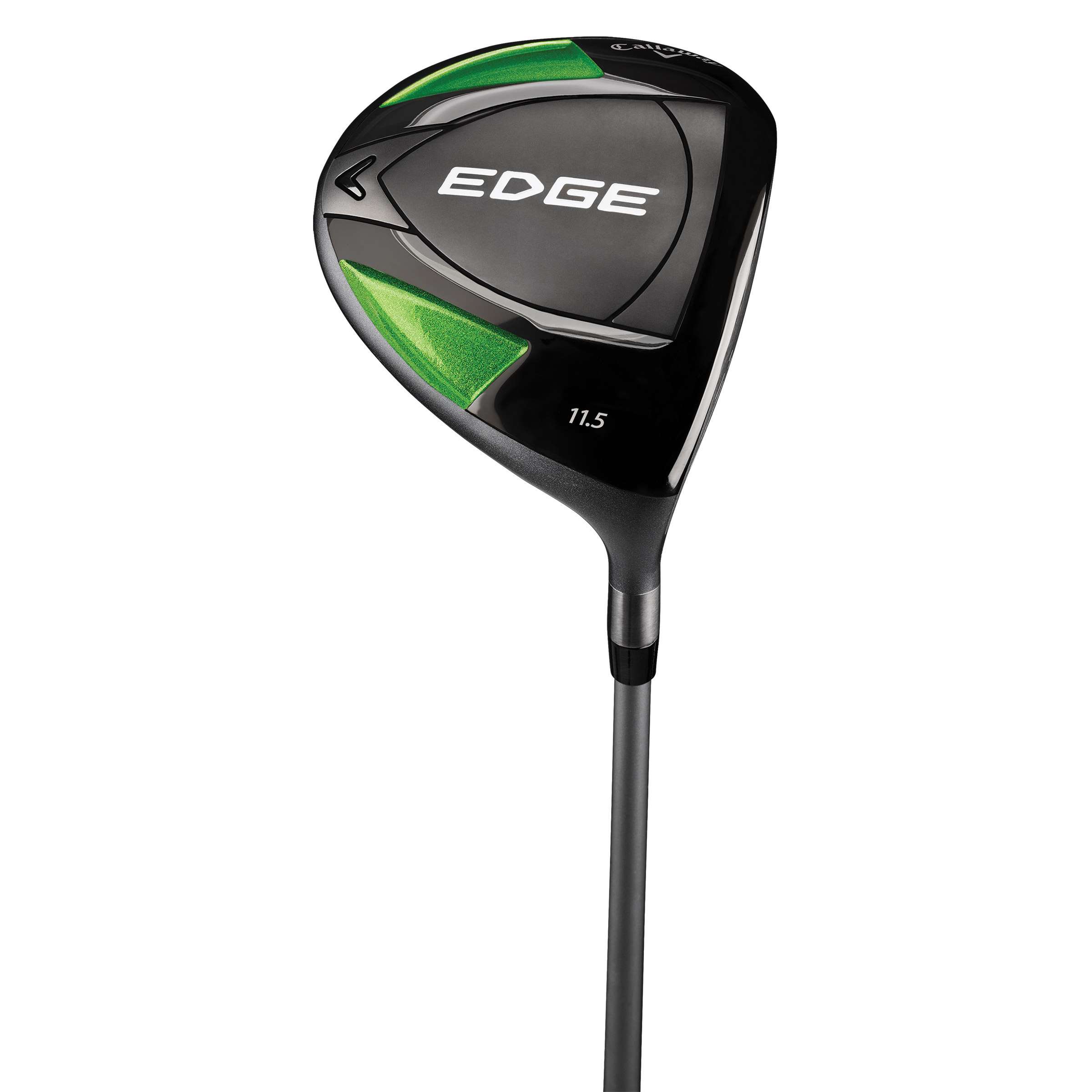 Enlarge Product Preview 5