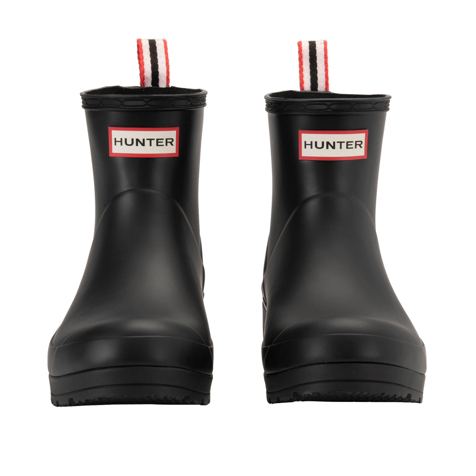 Enlarge Product Preview 2