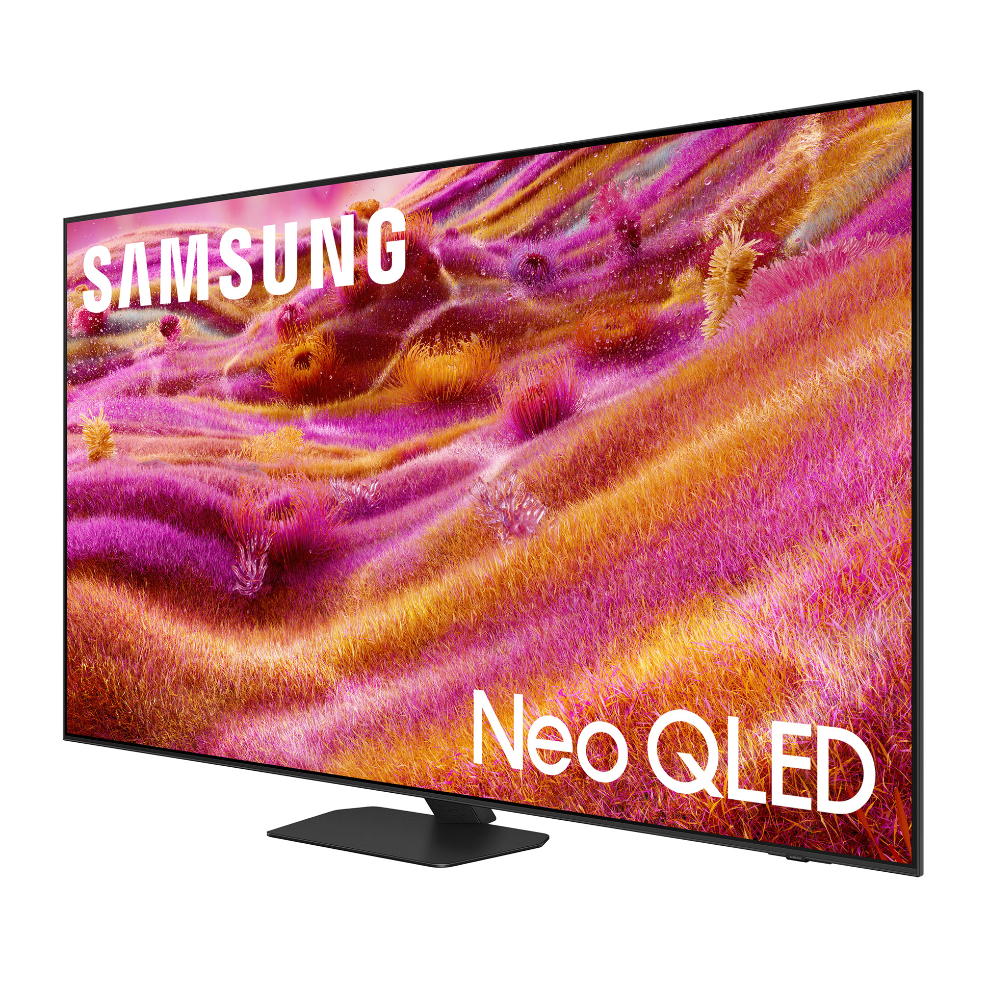 Enlarge Product Preview 4 Successfully Enriched by automation Job.