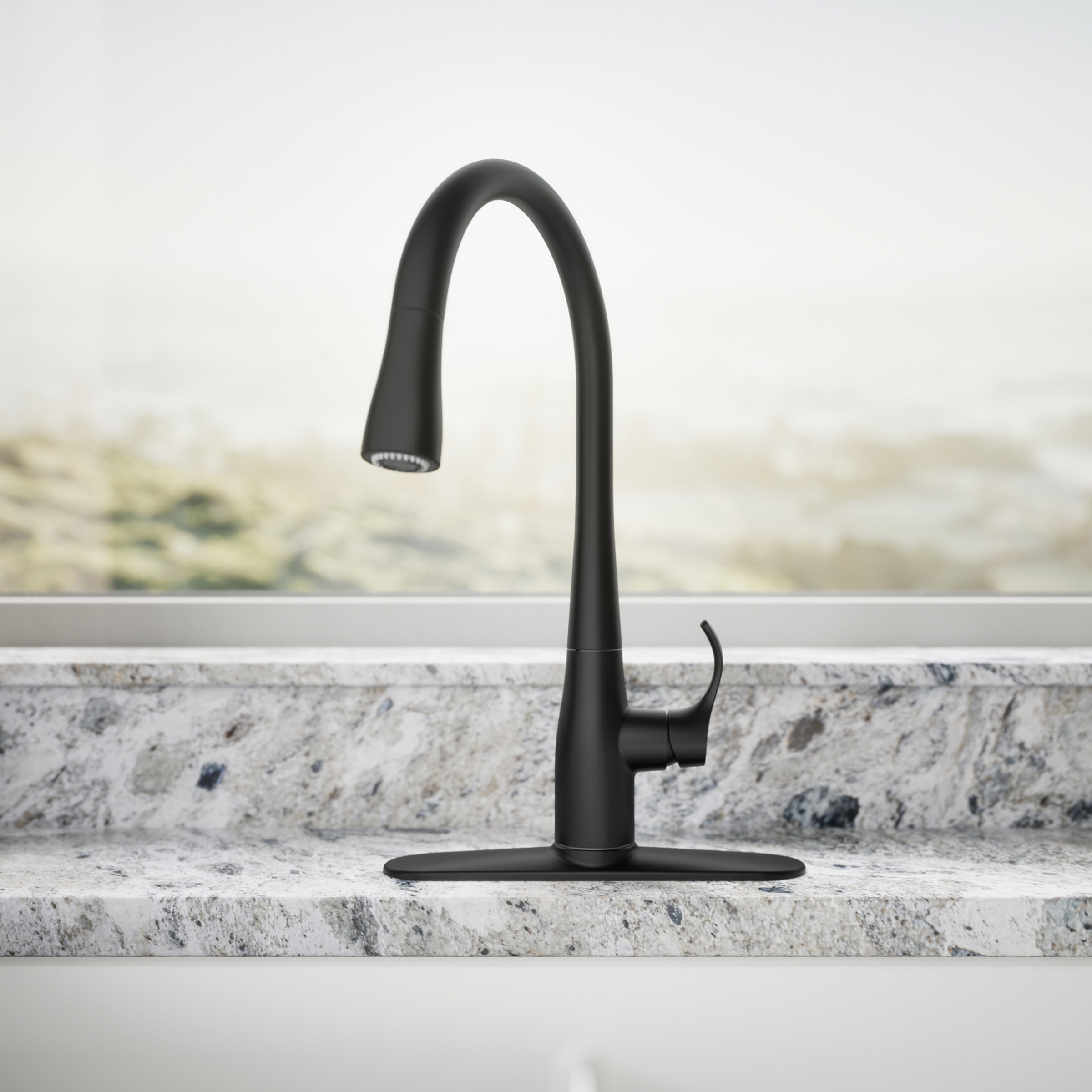 Enlarge Product Preview 4