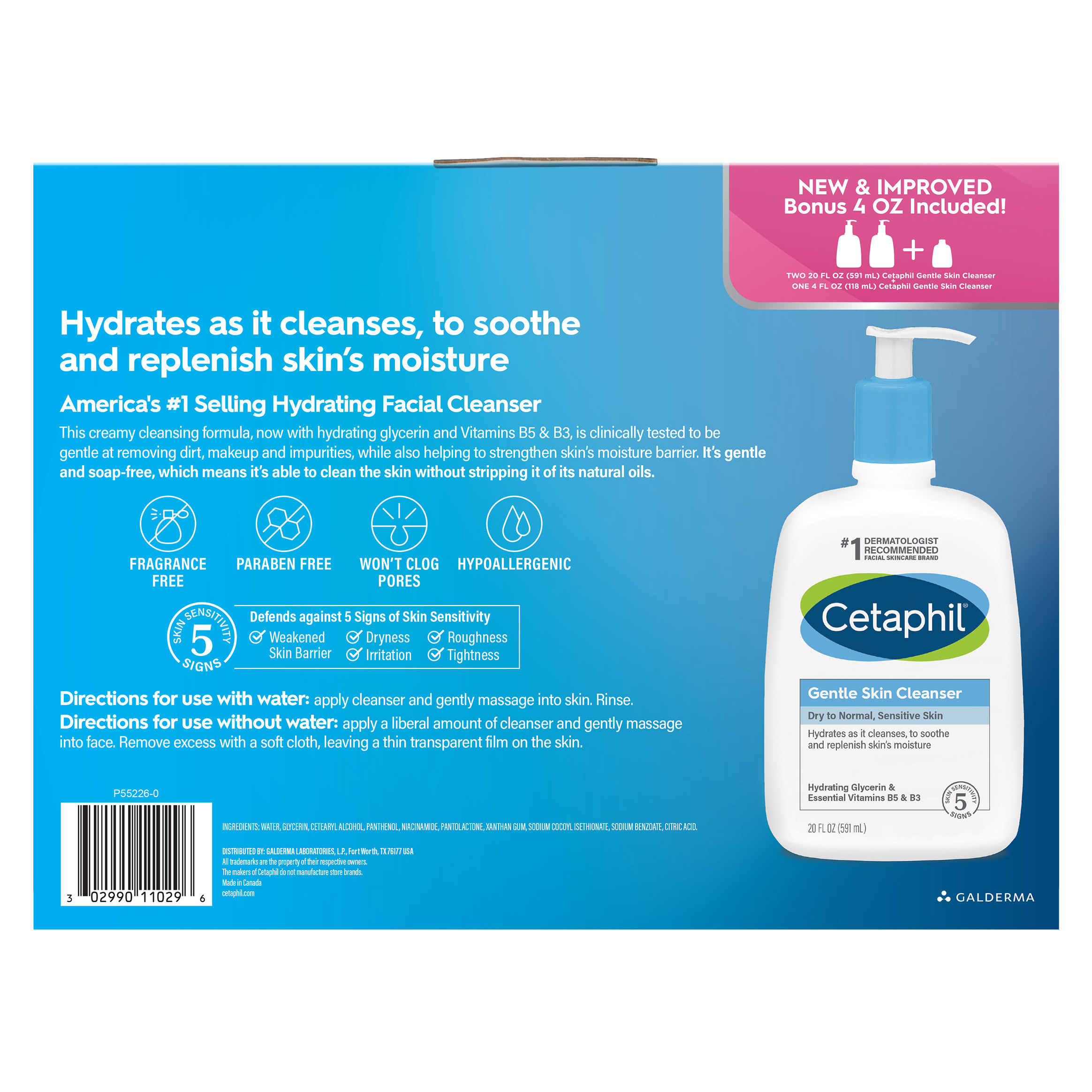 Enlarge Product Preview 2