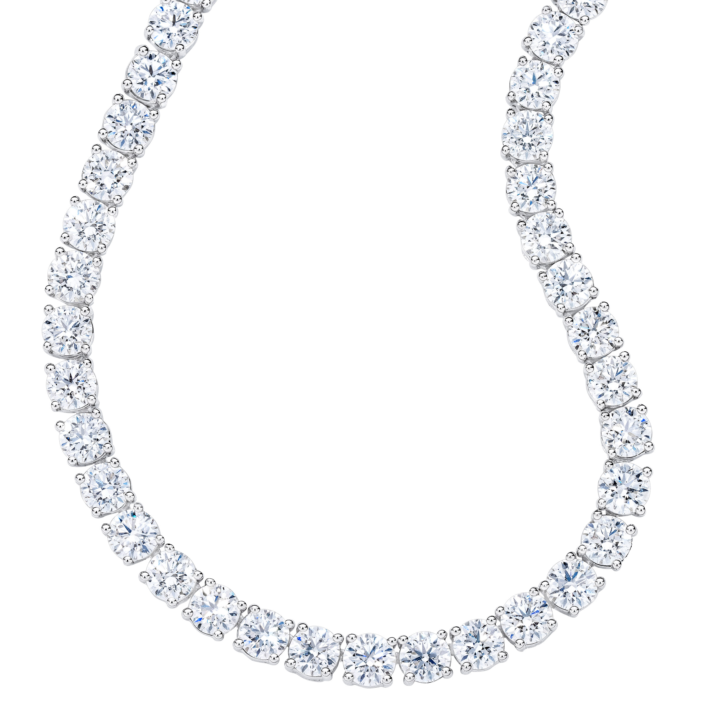 Enlarge Product Preview 3 Successfully Enriched by automation Job.