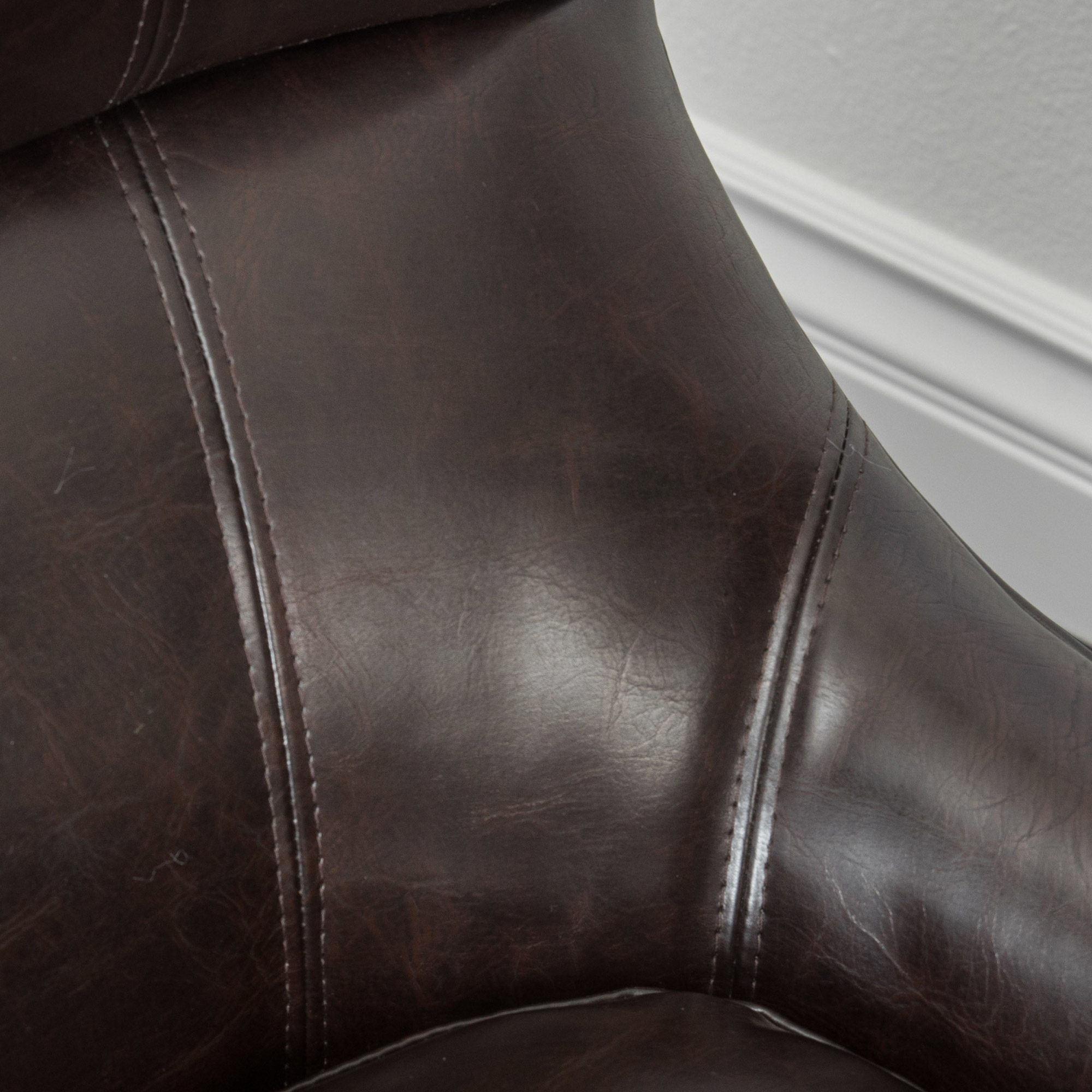 Enlarge Product Preview 4