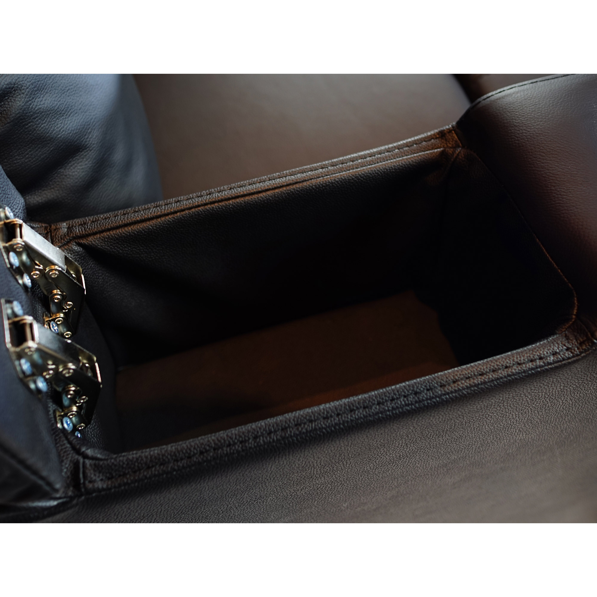 Enlarge Product Preview 3