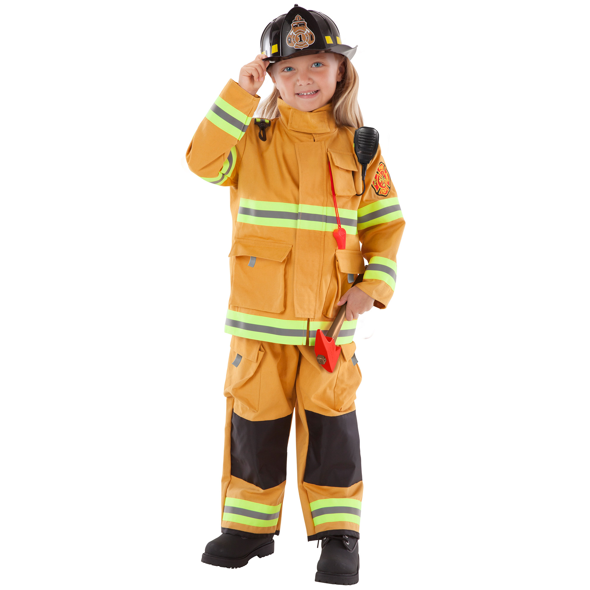 Enlarge Product Preview 2