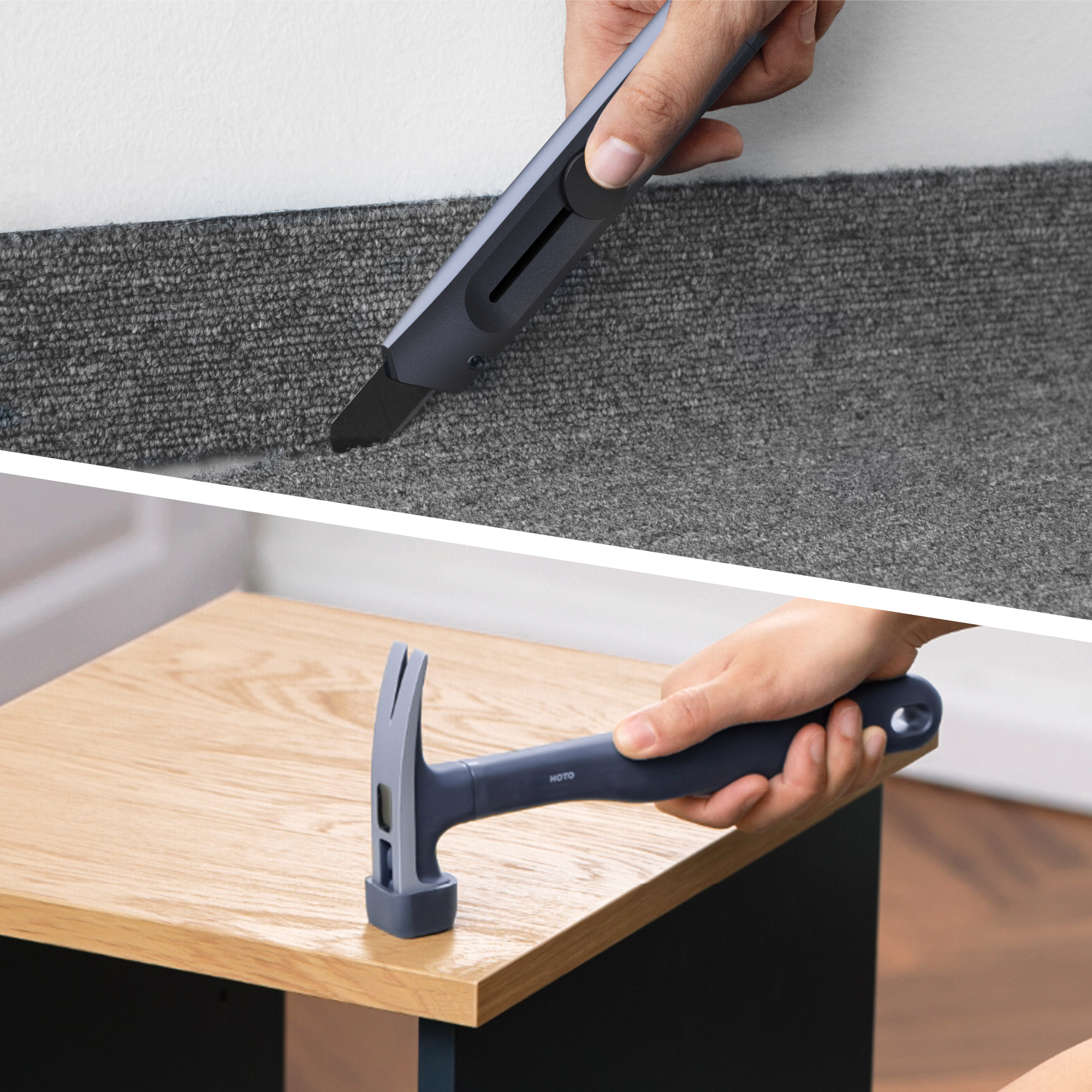 Enlarge Product Preview 9