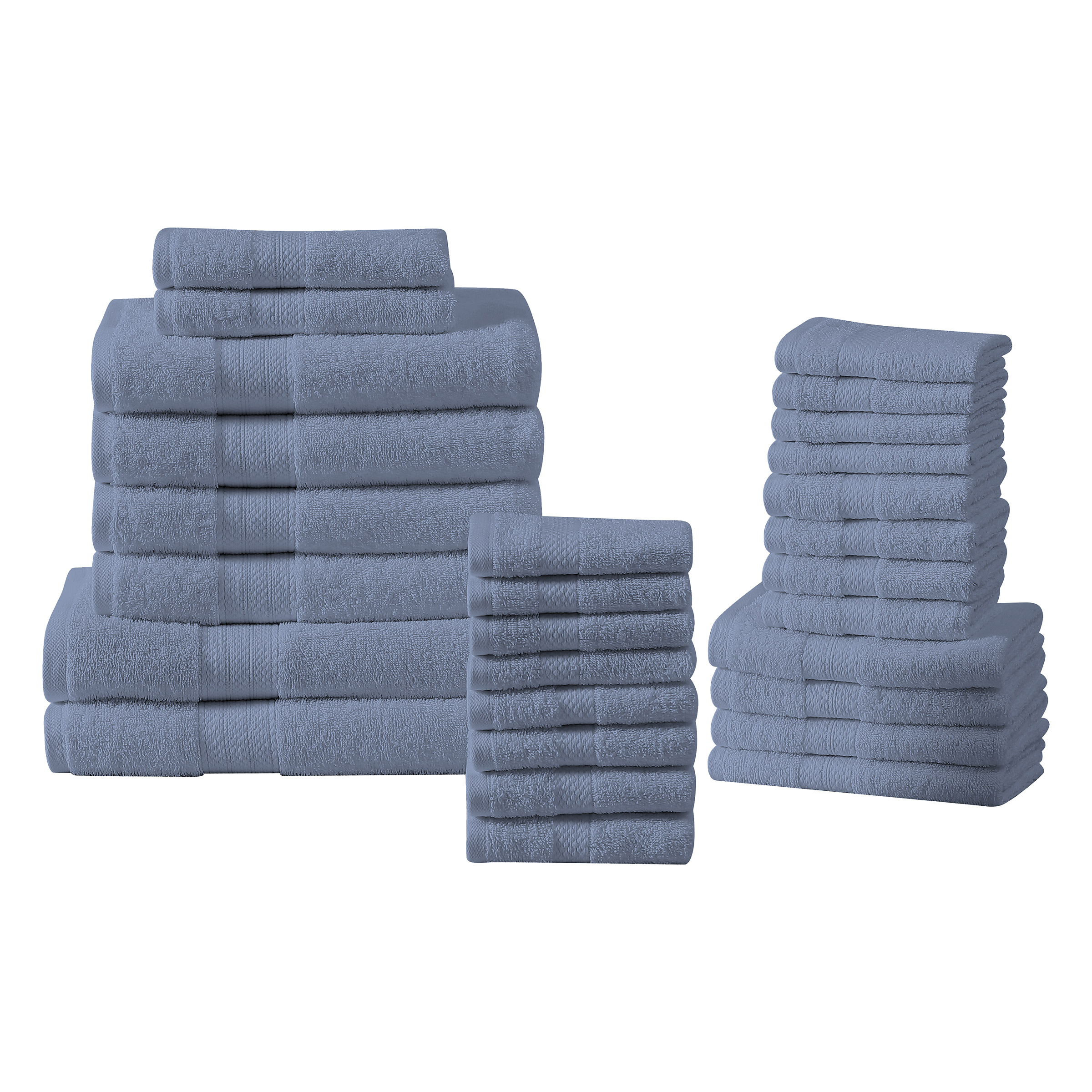 Large Bath Towels | Costco