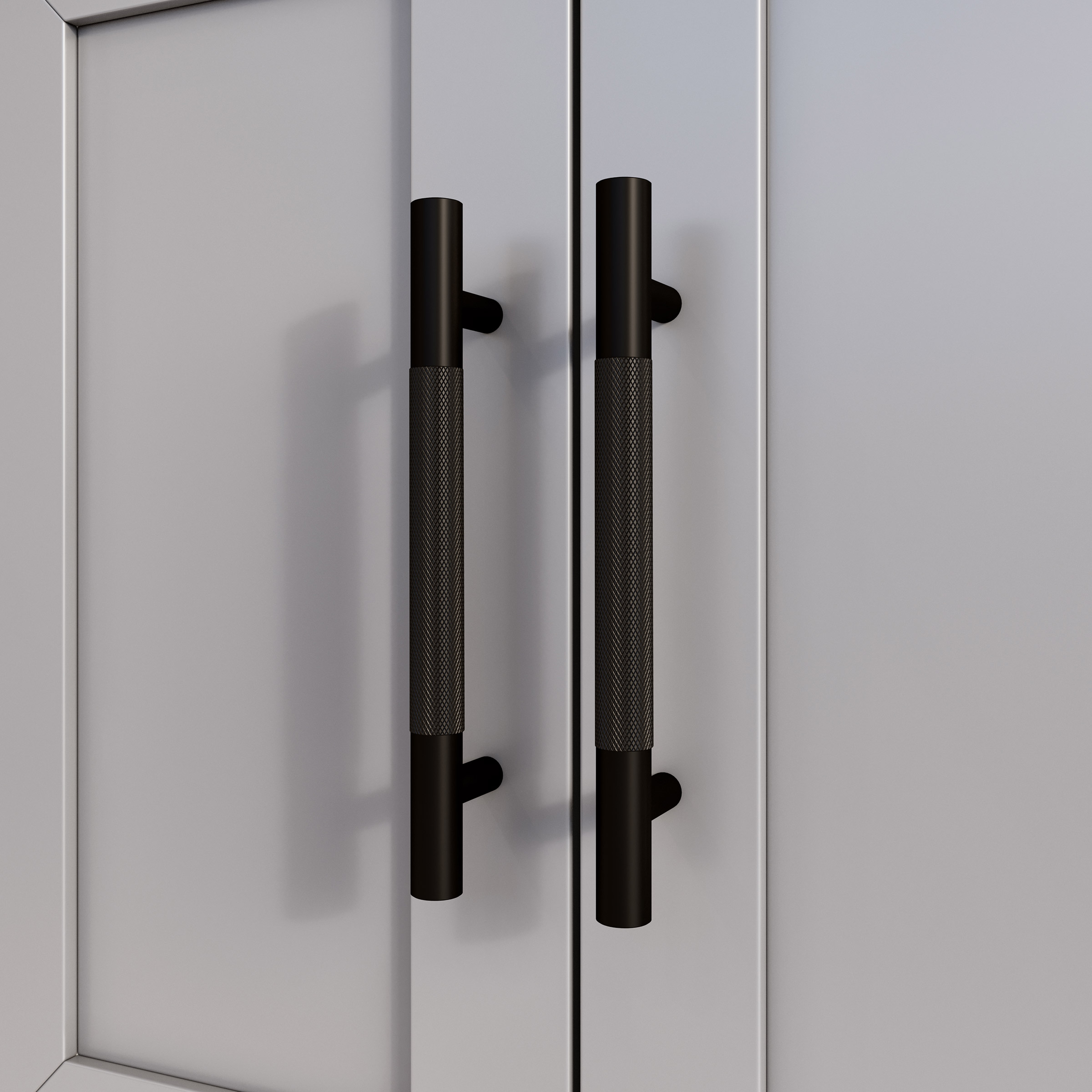 Enlarge Product Preview 7