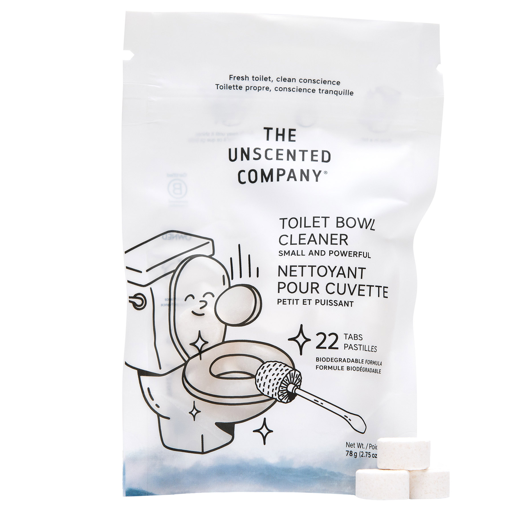 Enlarge Product Preview 2