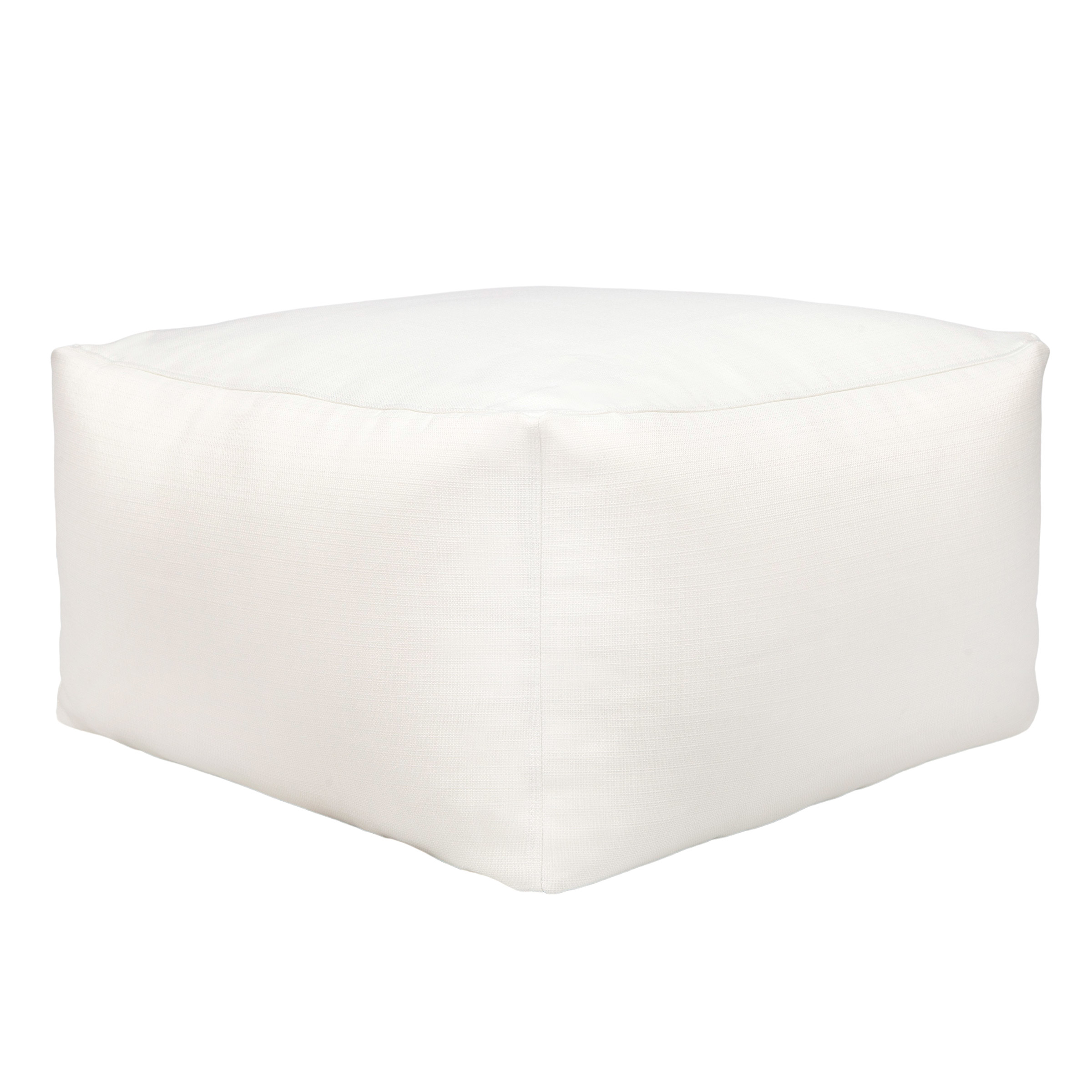 Enlarge Product Preview 5