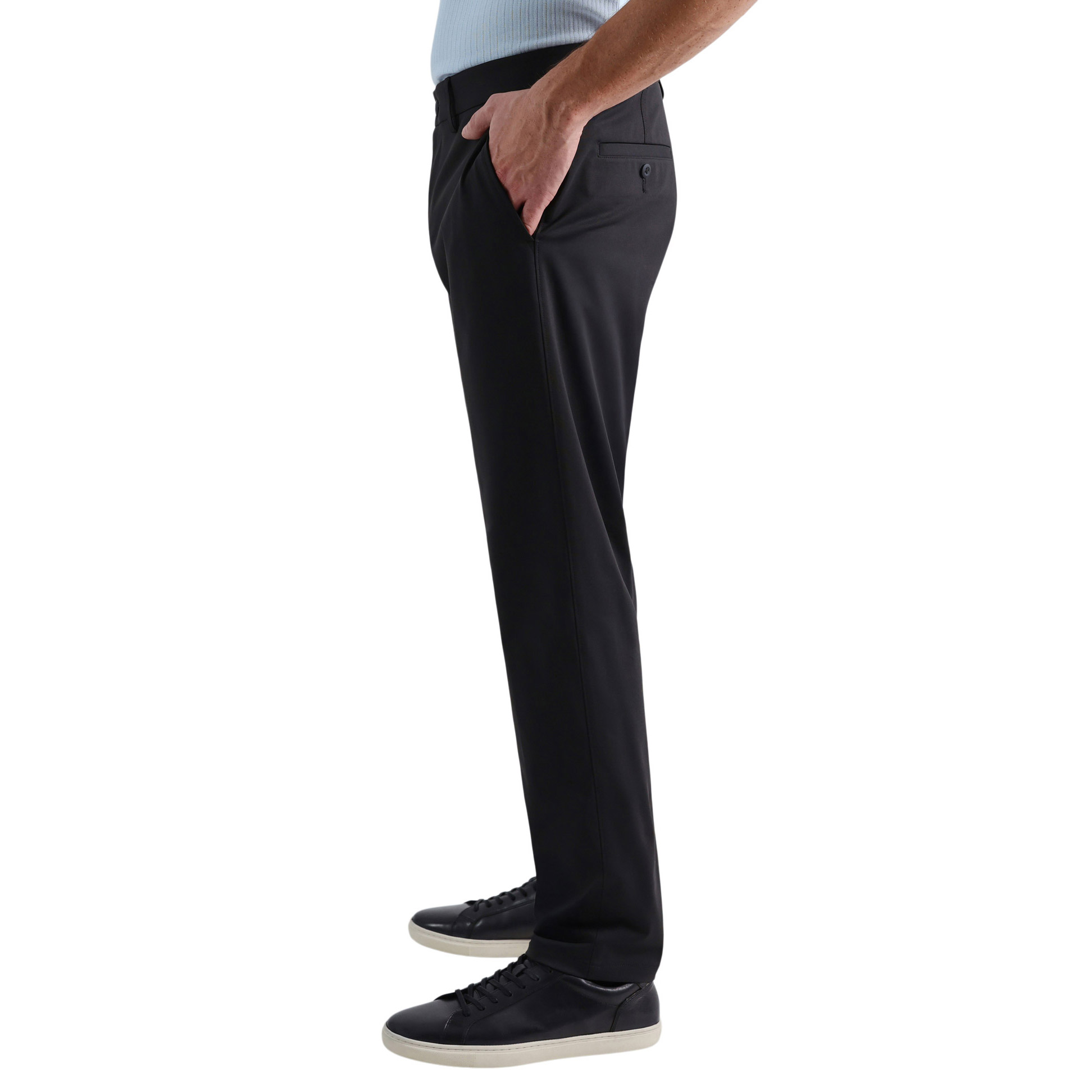 Enlarge Product Preview 3