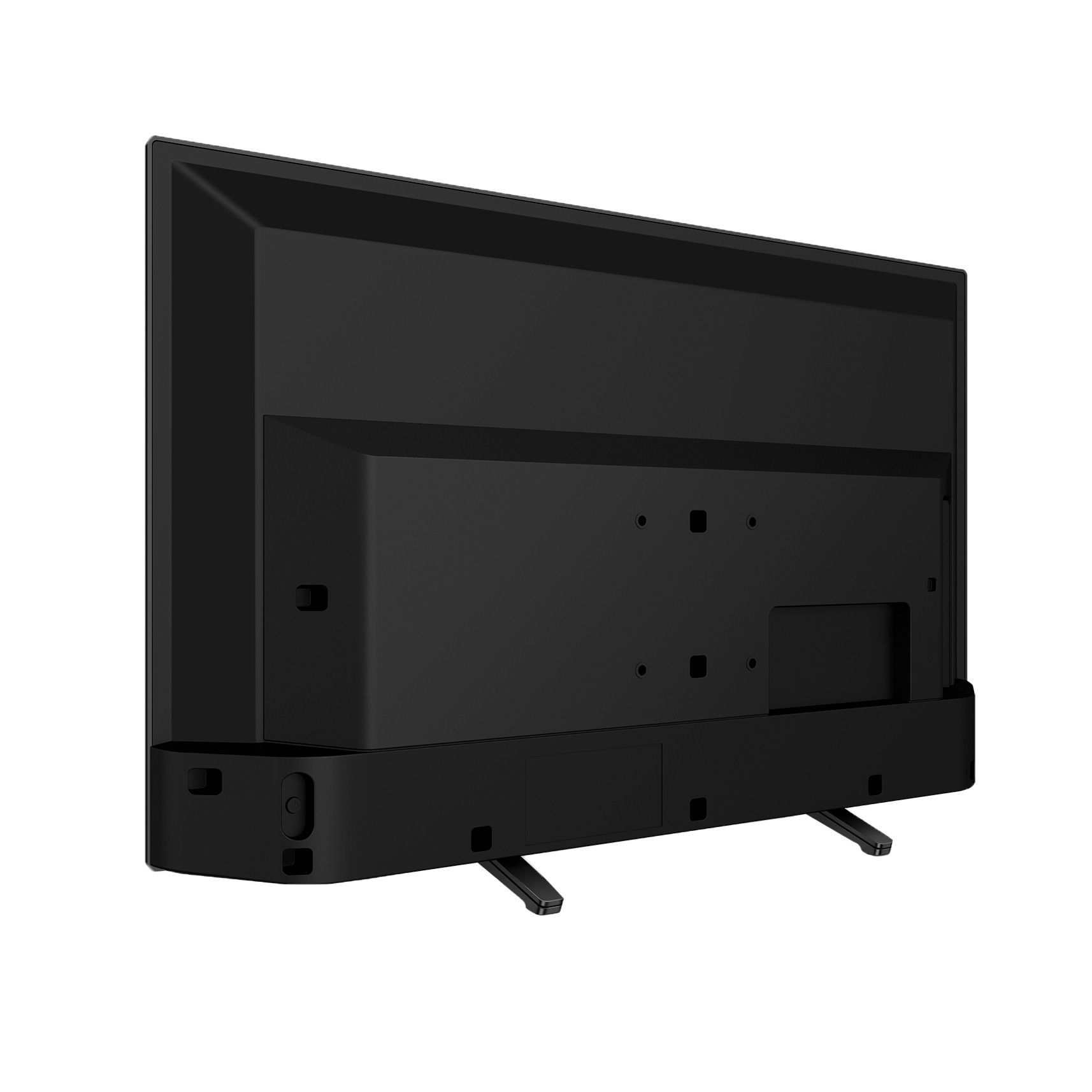 Enlarge Product Preview 4