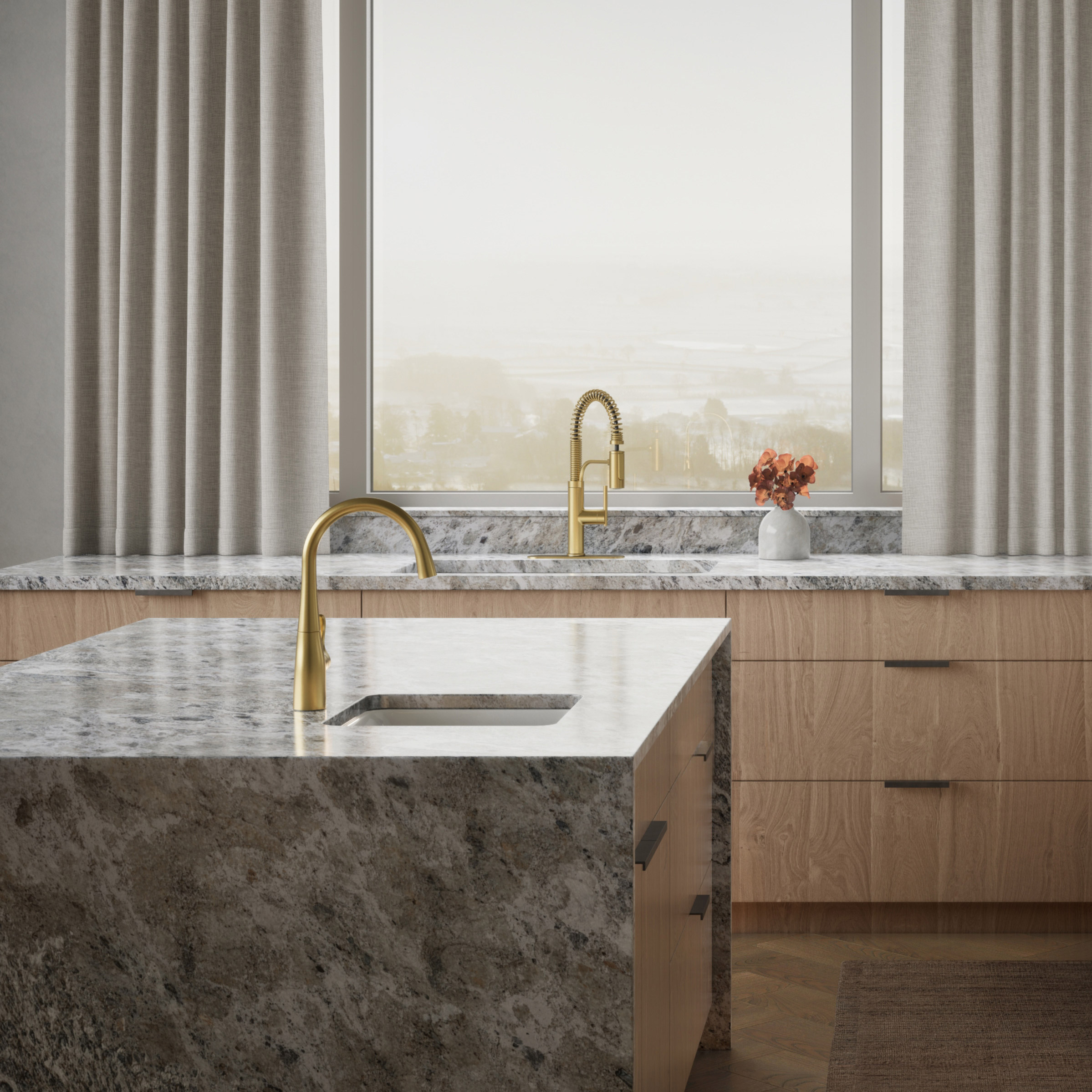 Enlarge Product Preview 7