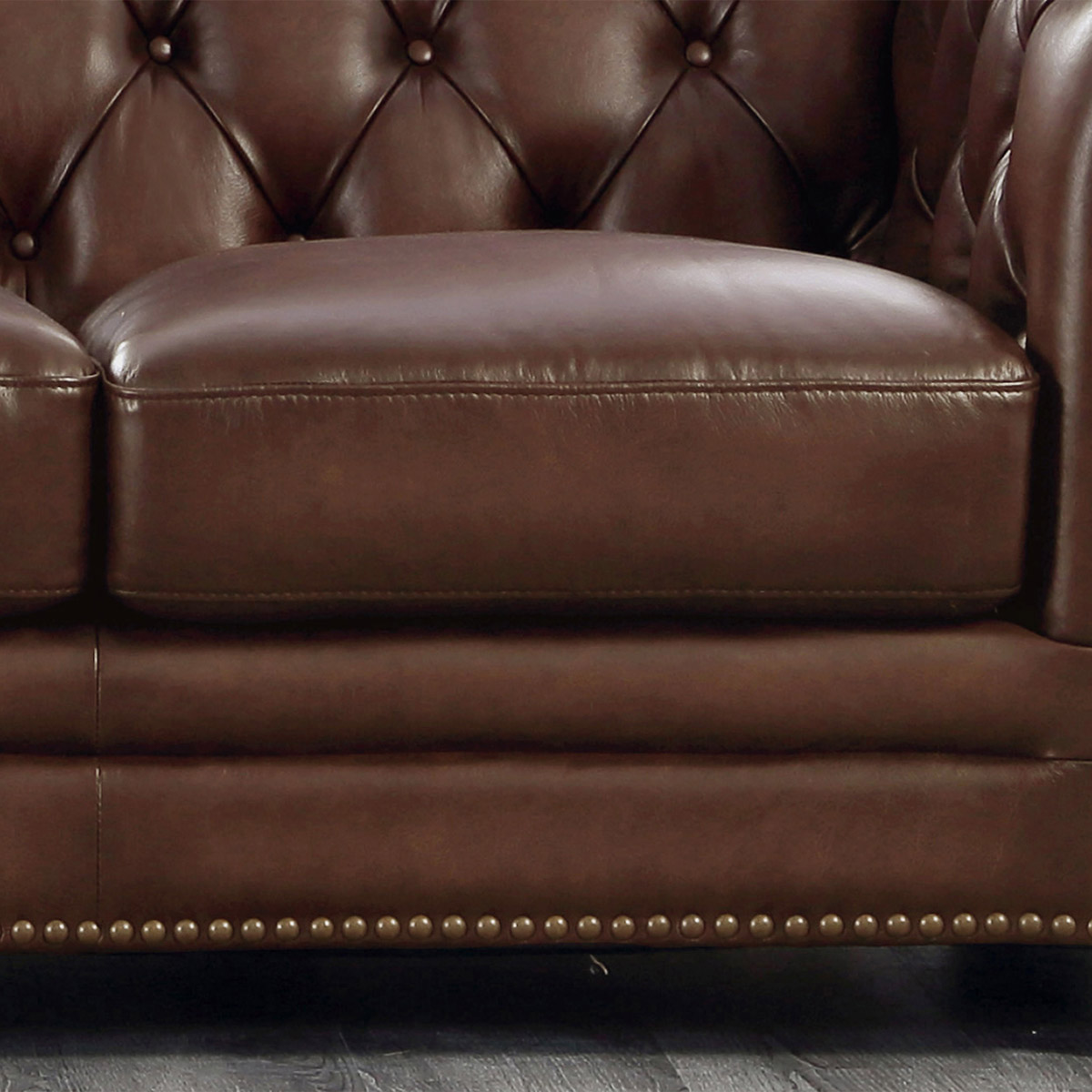 Enlarge Product Preview 5