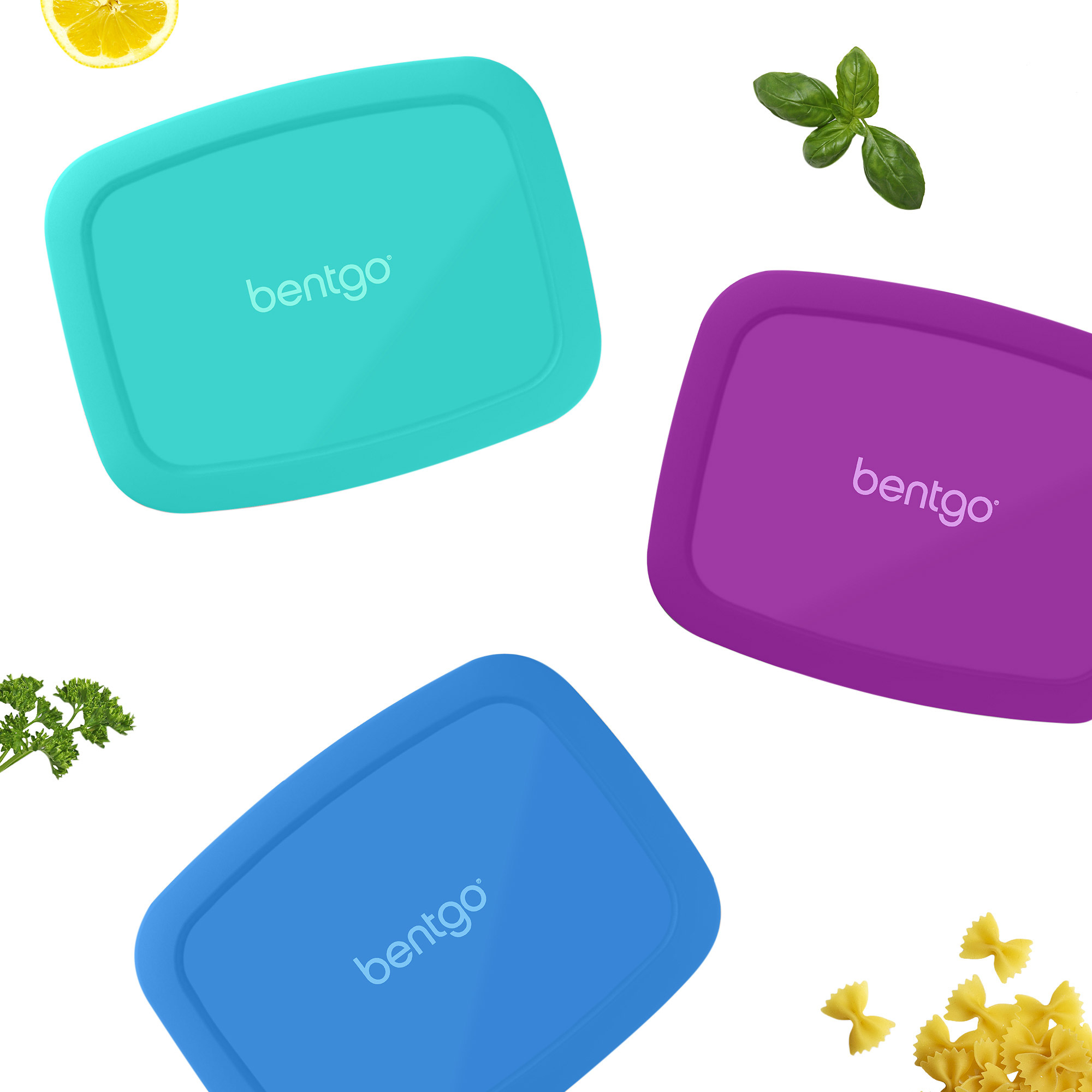 Enlarge Product Preview 3
