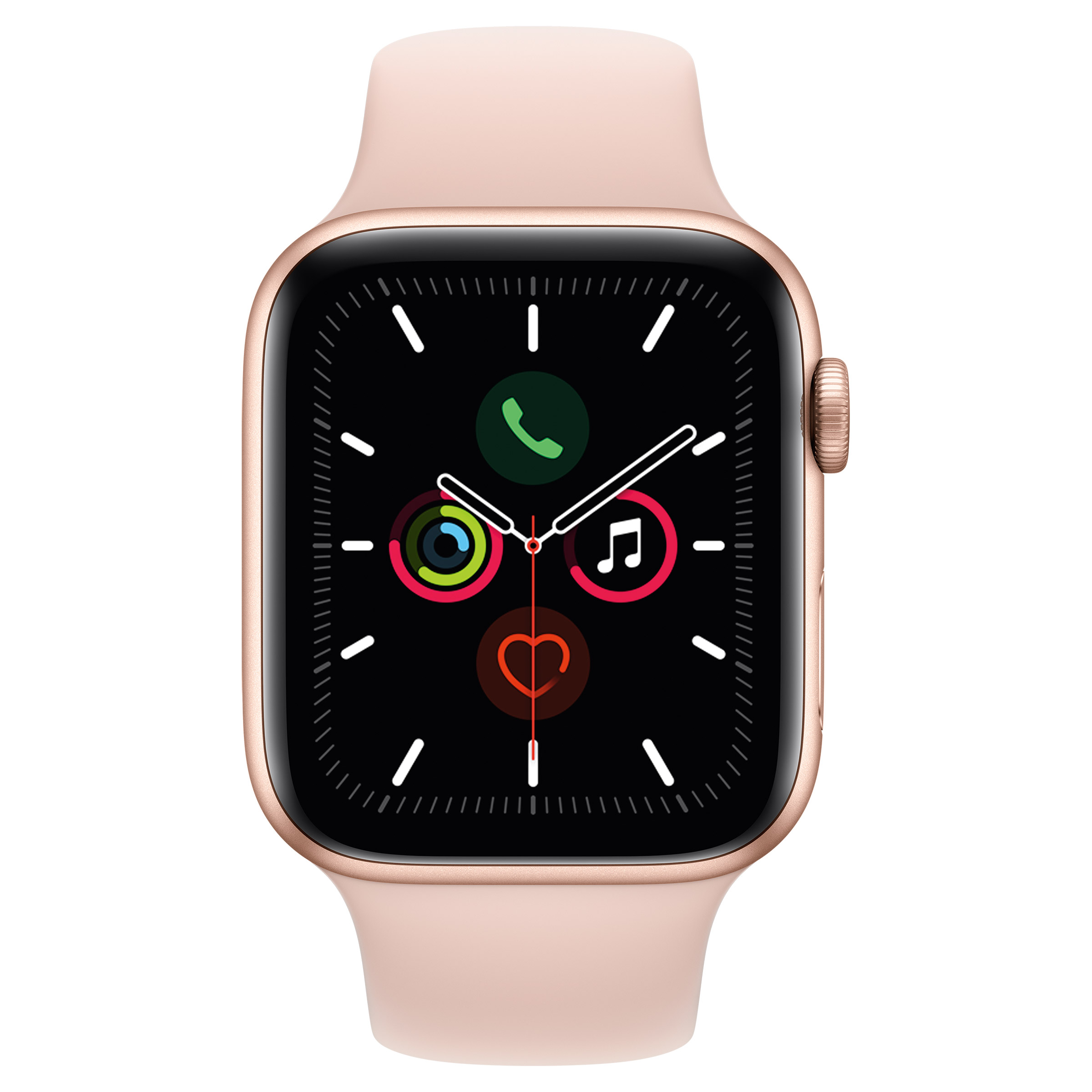 Enlarge Product Preview 2