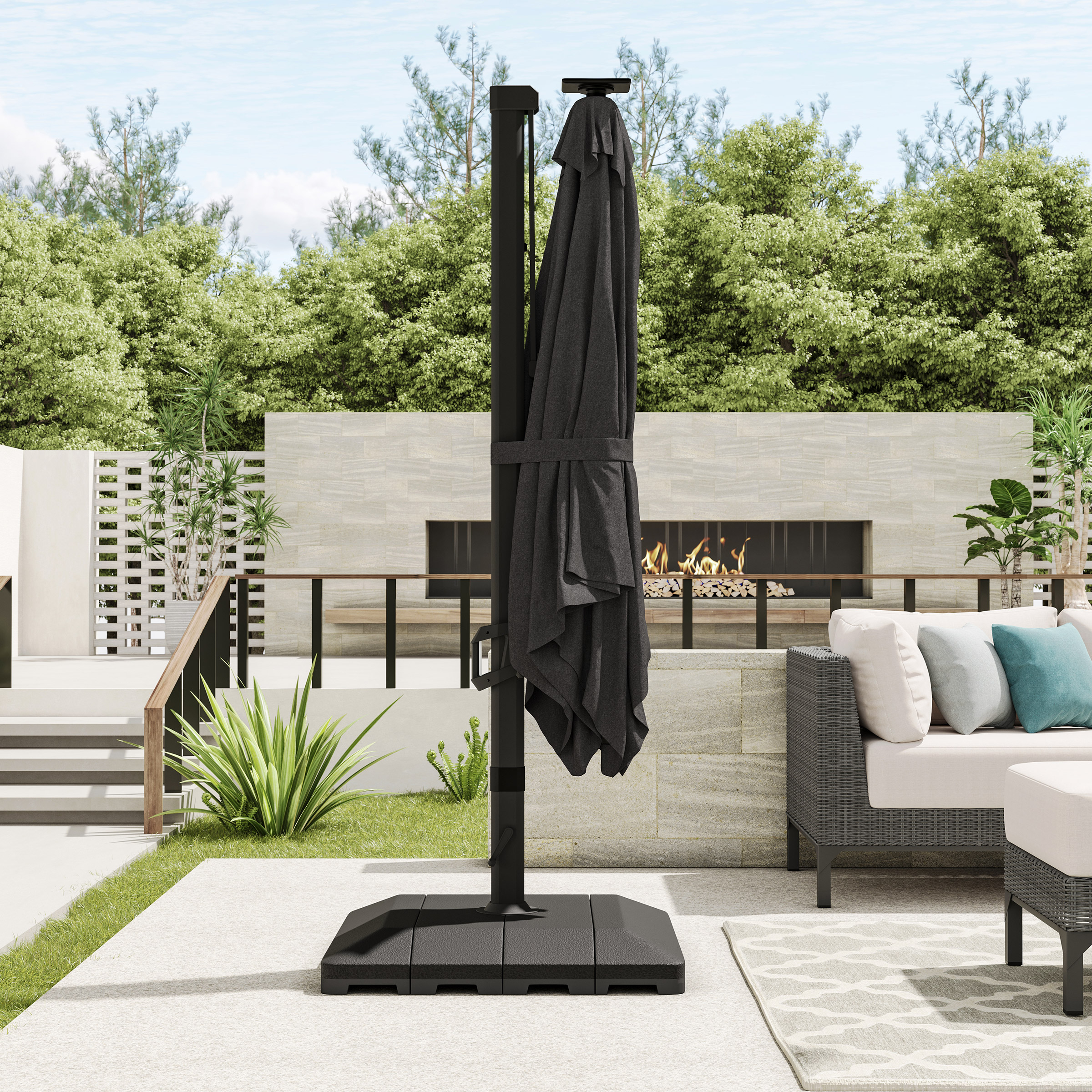Enlarge Product Preview 6